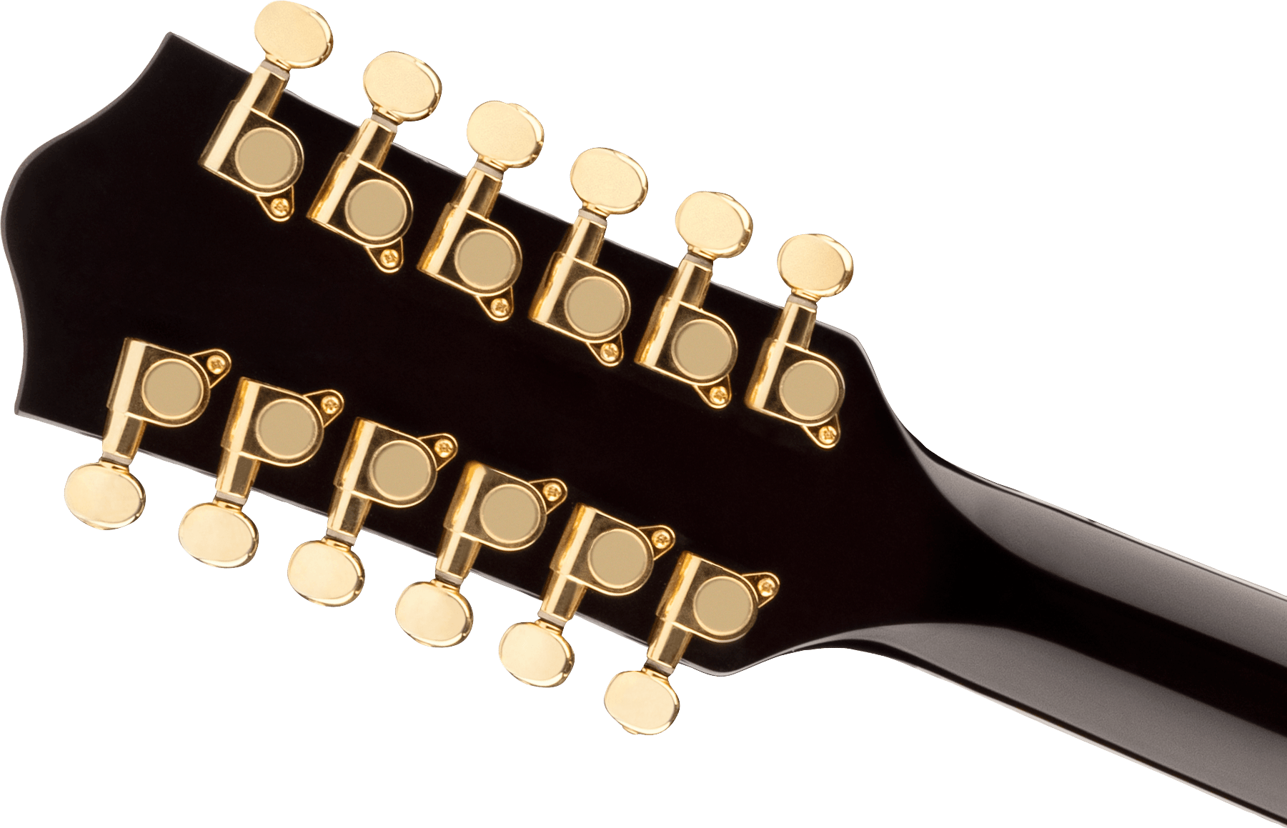 gretsch-g5422g-12-electromatic-sbb_62b5ef92276fc.png