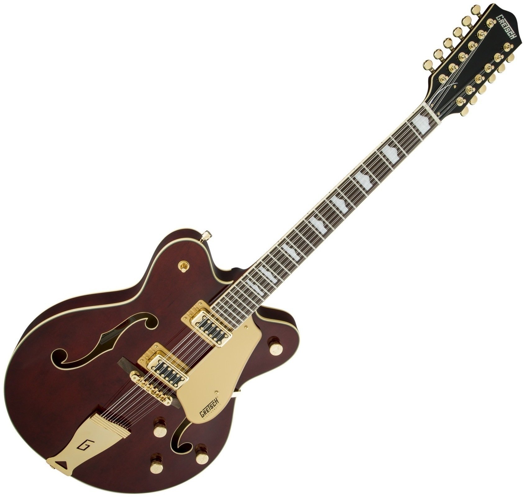 gretsch-g5422g-12-electromatic-ws_622b6882e6be7.jpg