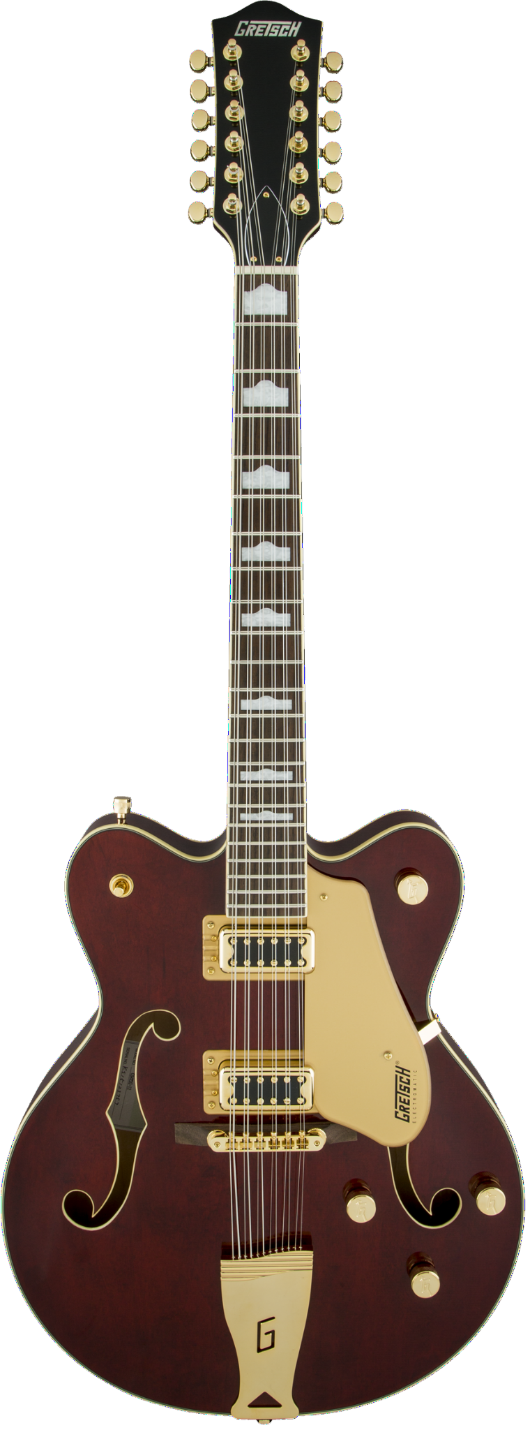 gretsch-g5422g-12-electromatic-ws_622b688423ad5.png