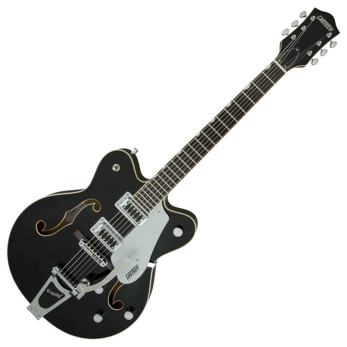 gretsch-g5422t-electromatic-bk_5eb17f9dbe19a.jpg