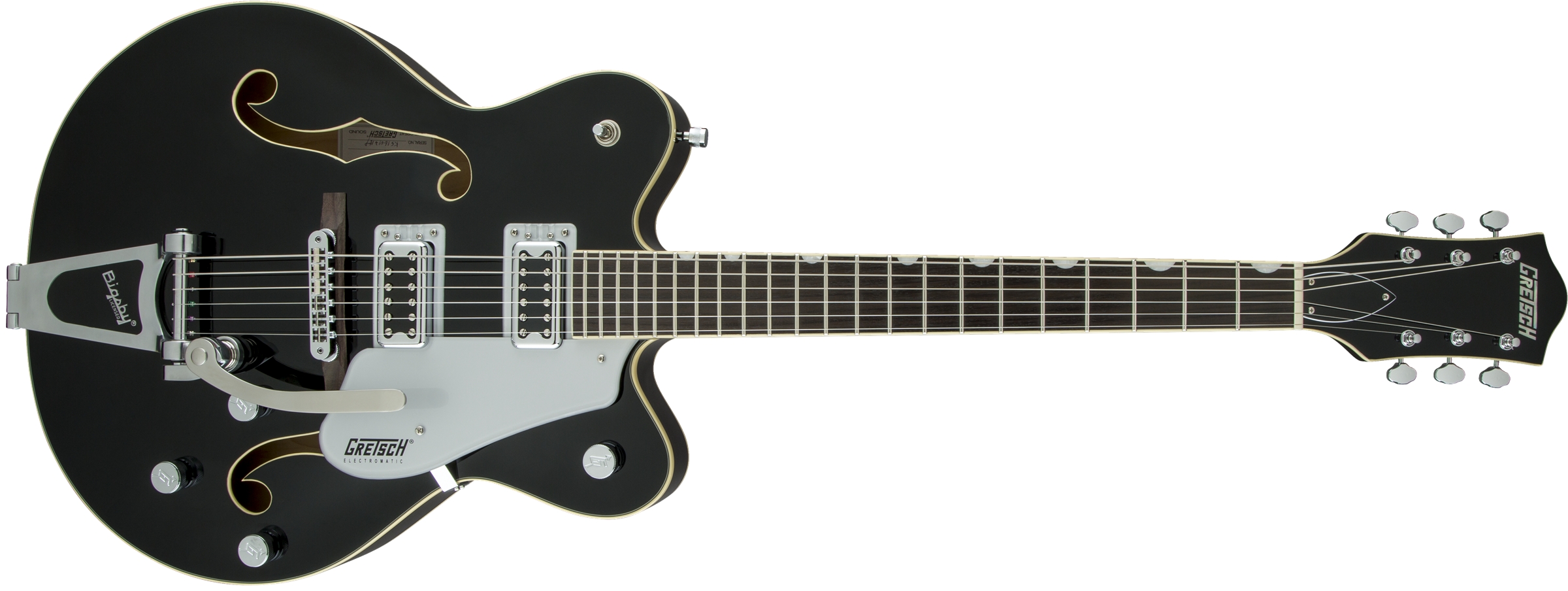 gretsch-g5422t-electromatic-bk_5eb17f9e8373d.jpg