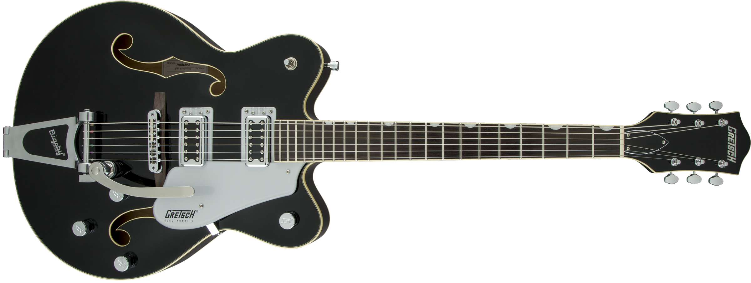 gretsch-g5422t-electromatic-bk_5eb17f9e8373d.png