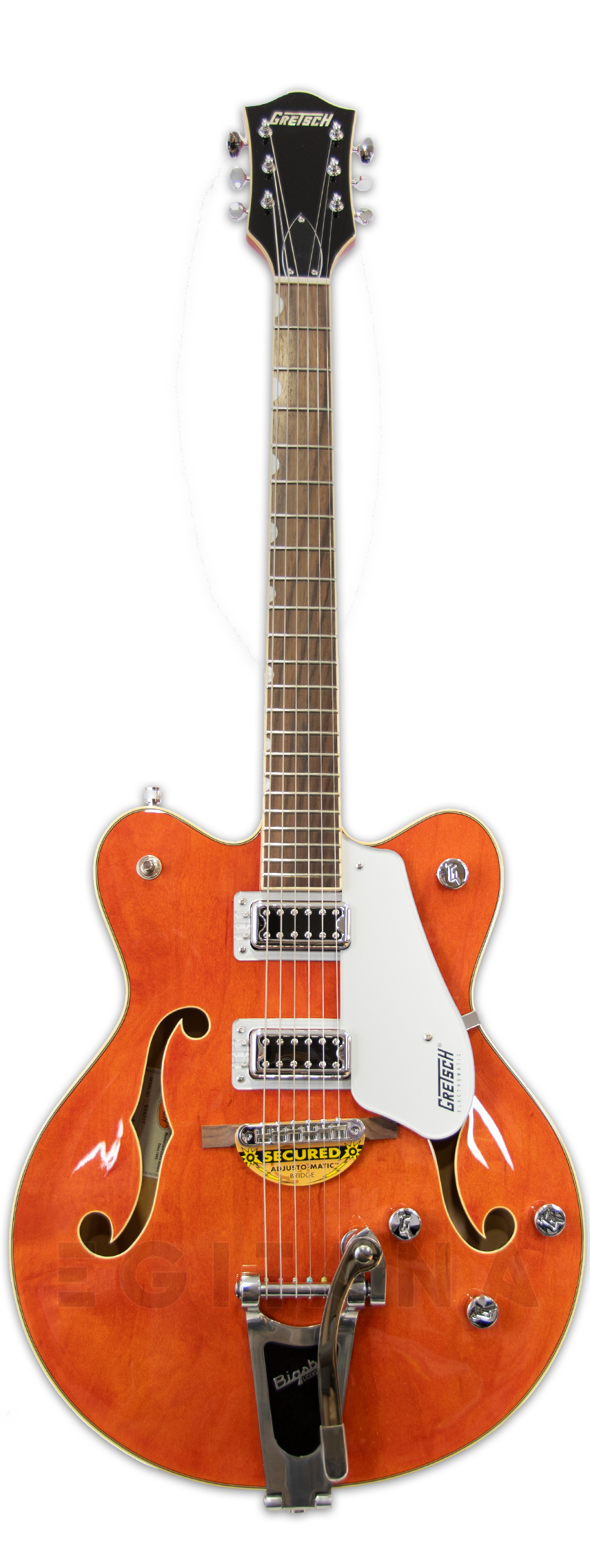 gretsch-g5422t-electromatic-os_5ff703673764b.jpg