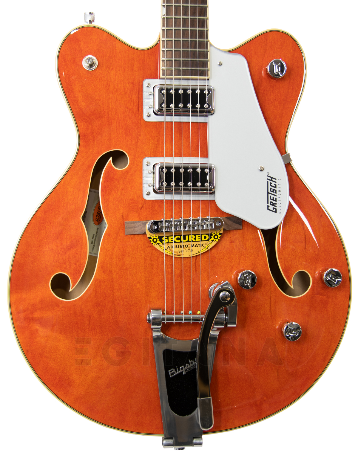 gretsch-g5422t-electromatic-os_5ff7040ff103e.jpg