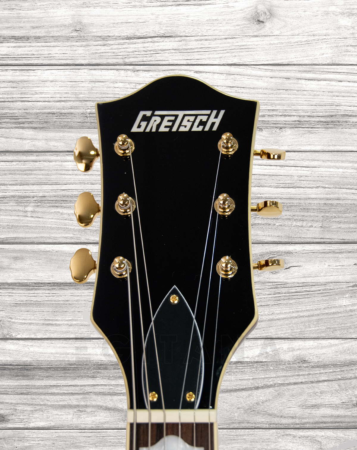 gretsch-g5422tg-electromatic-bigsby-walnut-stain_5f5a5aec9df7b.jpg