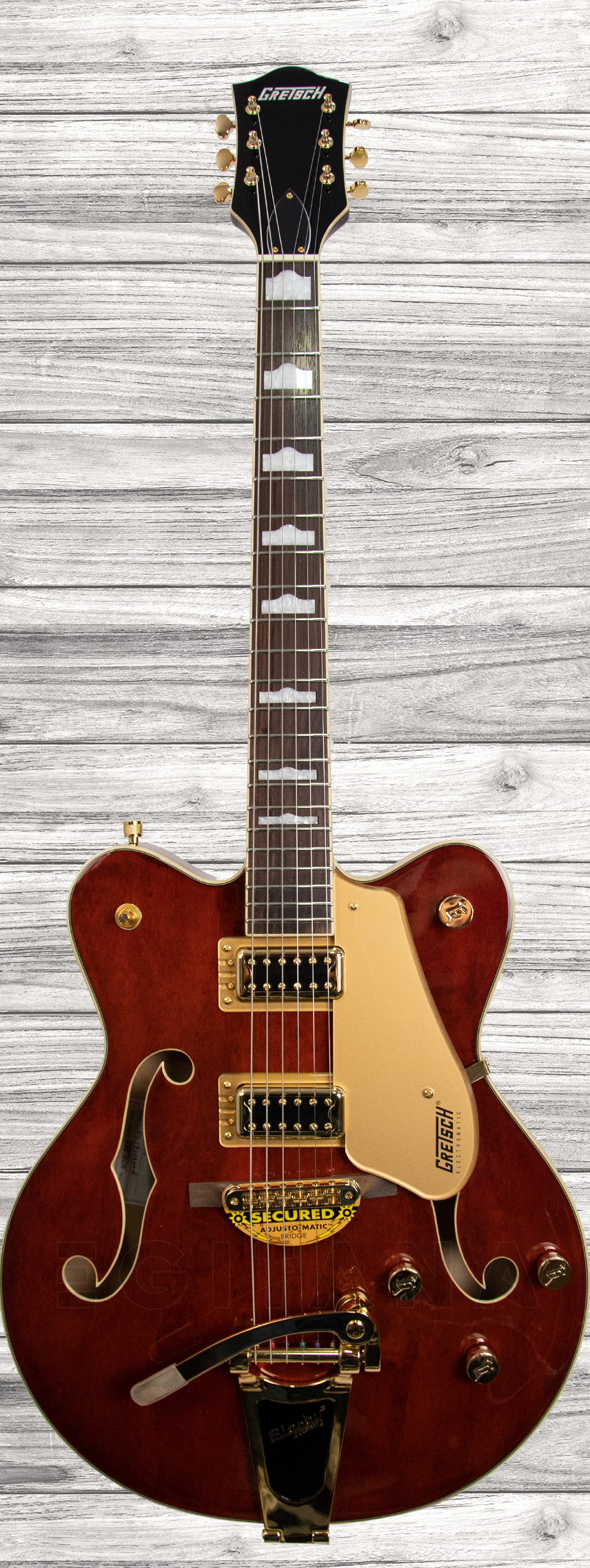 gretsch-g5422tg-electromatic-bigsby-walnut-stain_5f5a5aed9b4b7.jpg