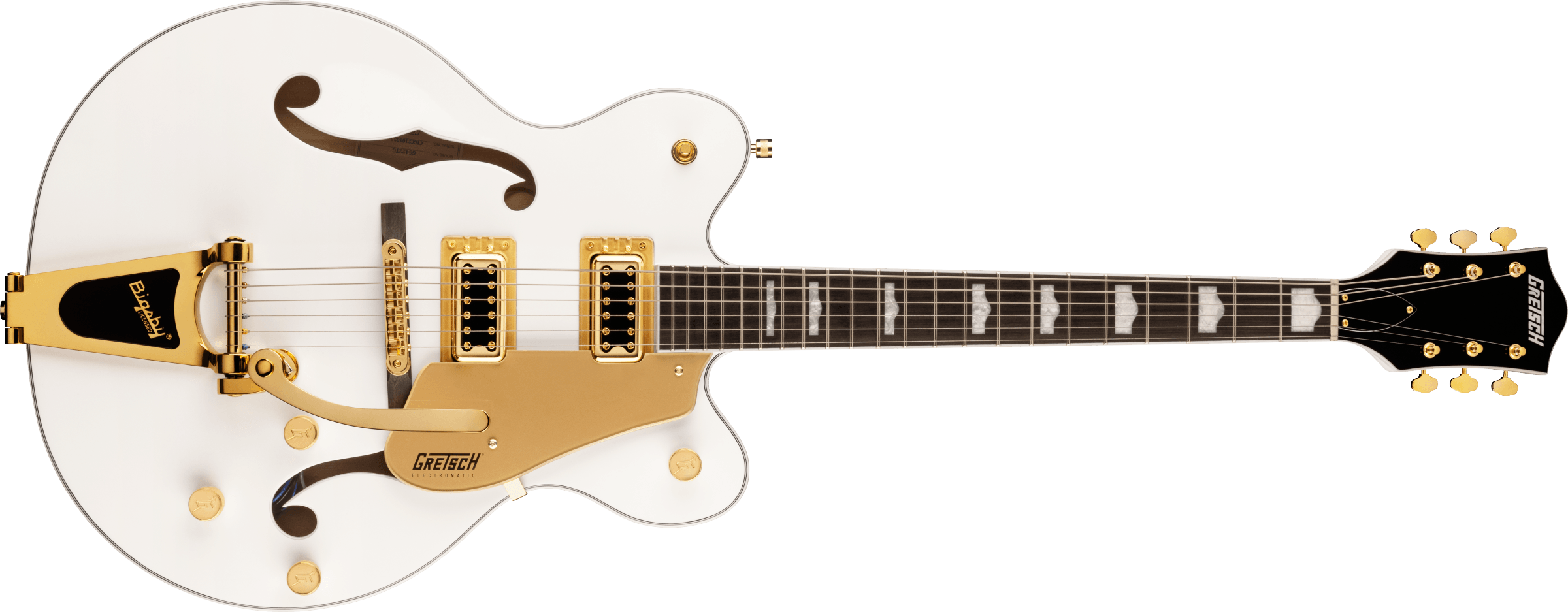 gretsch-g5422tg-electromatic-classic-bigsby-gold-hardware-laurel-fingerboard-snowcrest-white_61f163c918857.png