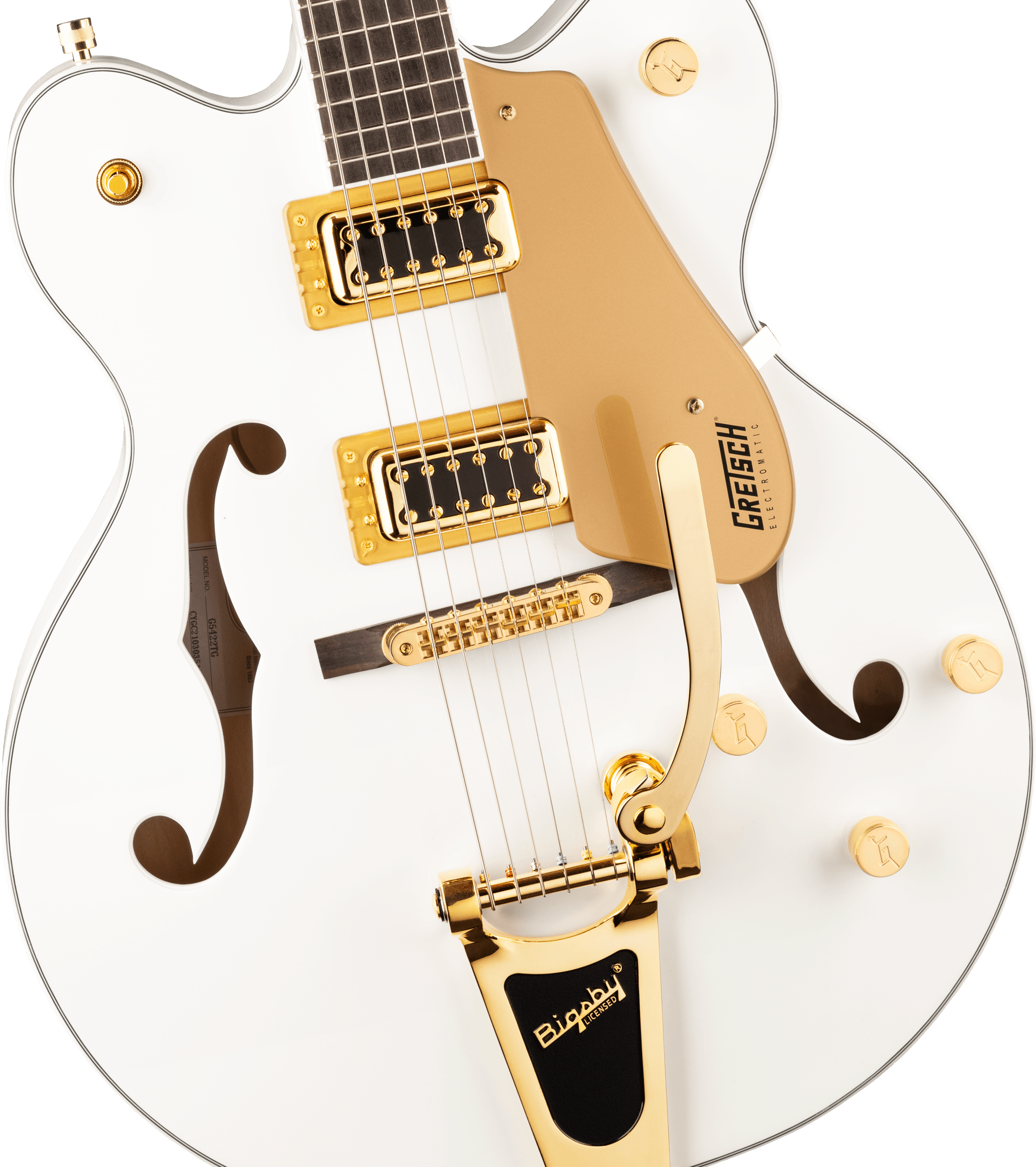 gretsch-g5422tg-electromatic-classic-bigsby-gold-hardware-laurel-fingerboard-snowcrest-white_61f163ca4f85f.png