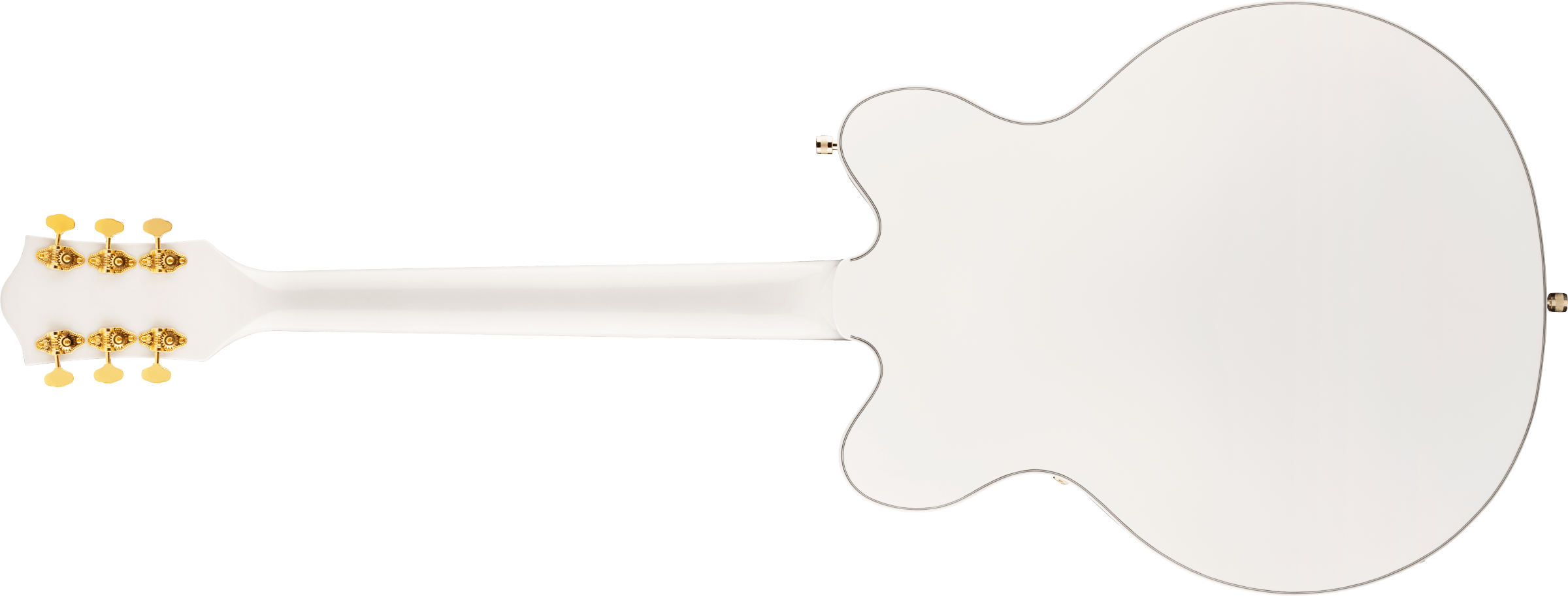 gretsch-g5422tg-electromatic-classic-bigsby-gold-hardware-laurel-fingerboard-snowcrest-white_61f163ced1a91.png