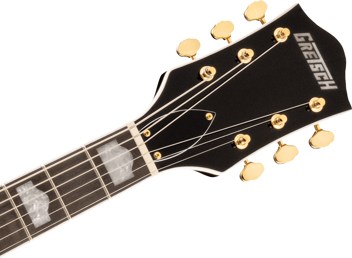 gretsch-g5422tg-electromatic-classic-bigsby-gold-hardware-laurel-fingerboard-walnut-stain_6220eda78bf52.png