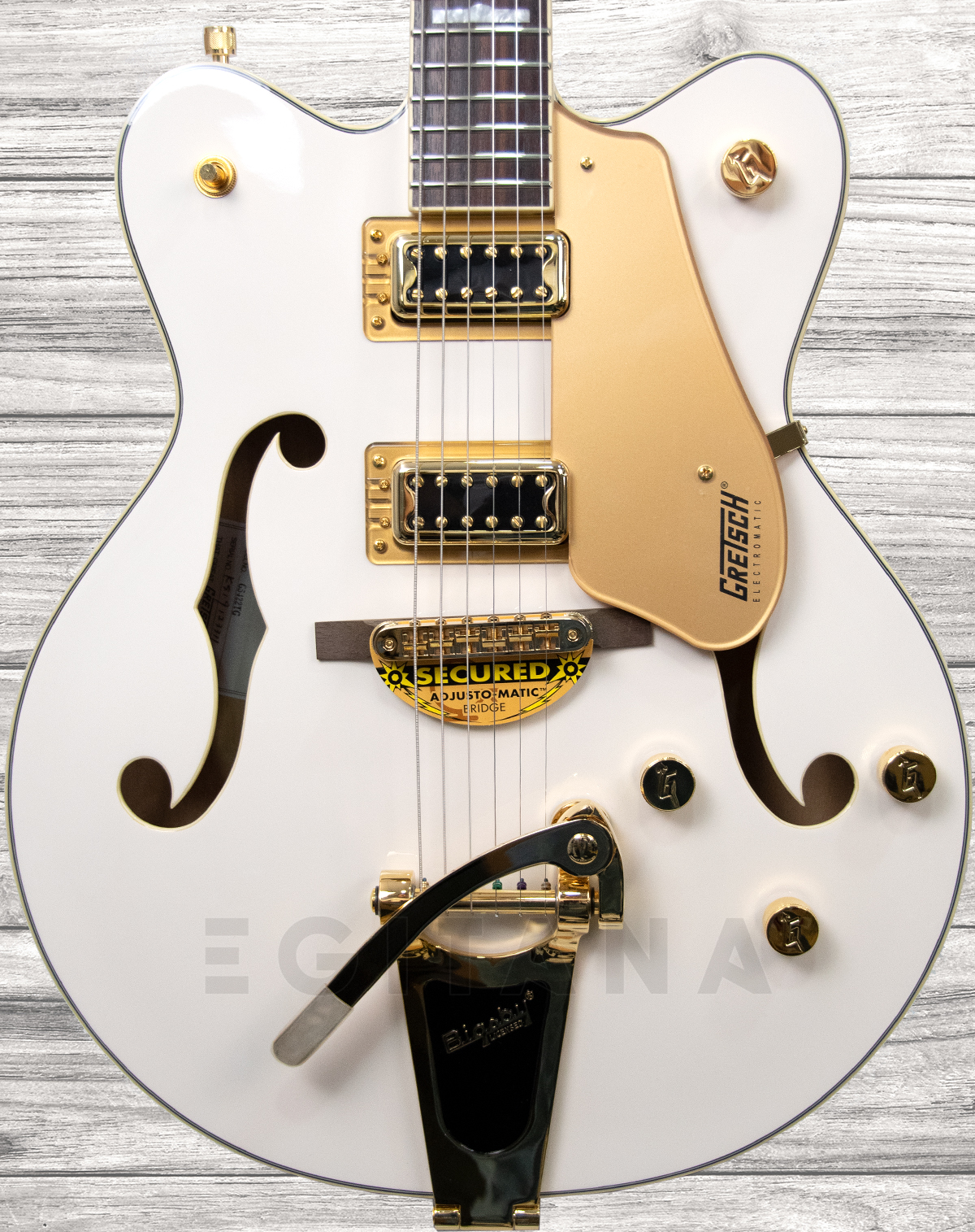 gretsch-g5422tg-electromatic-sw_5f5b896117473.jpg