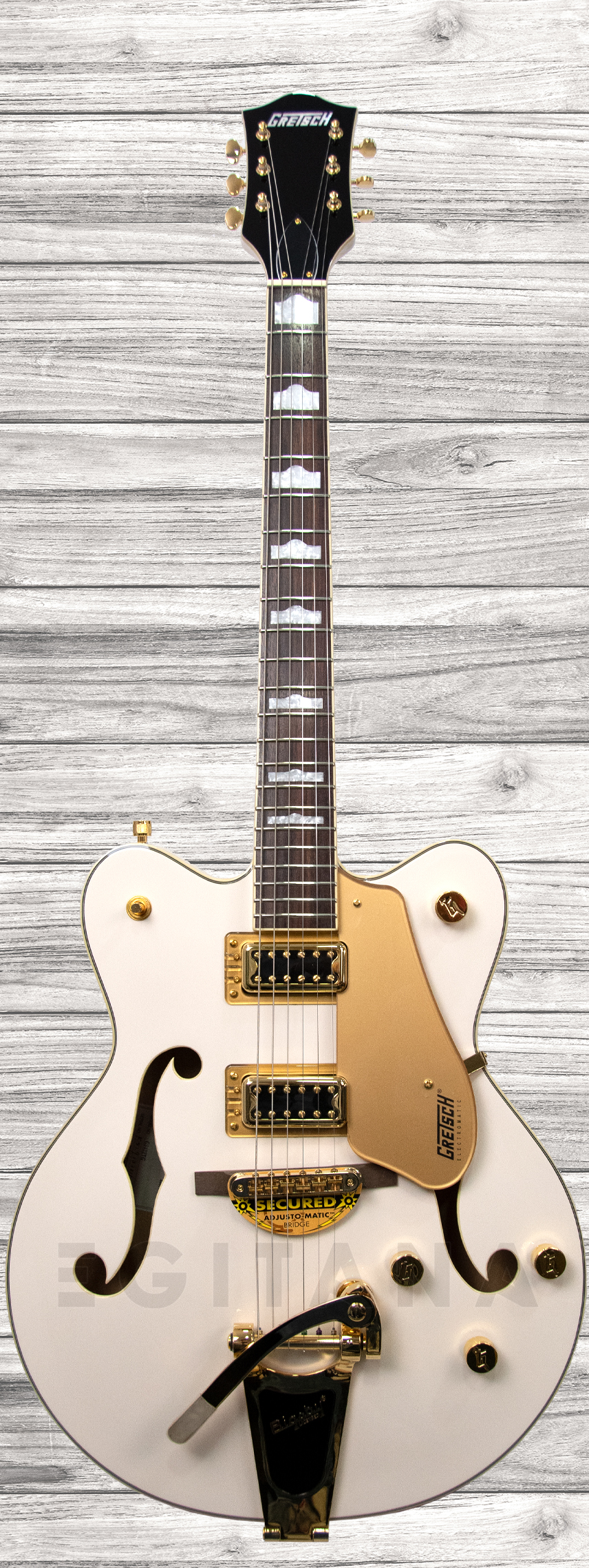 gretsch-g5422tg-electromatic-sw_5f5b89620f1c3.jpg