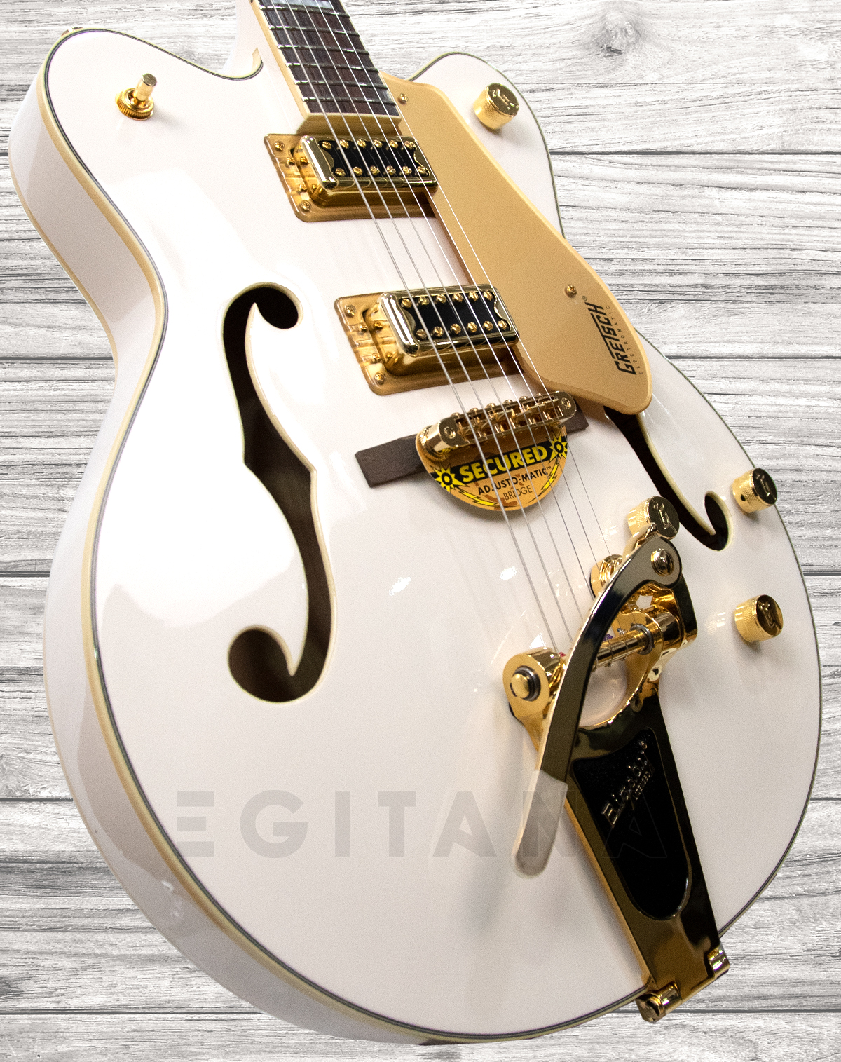 gretsch-g5422tg-electromatic-sw_5f5b89651609d.jpg