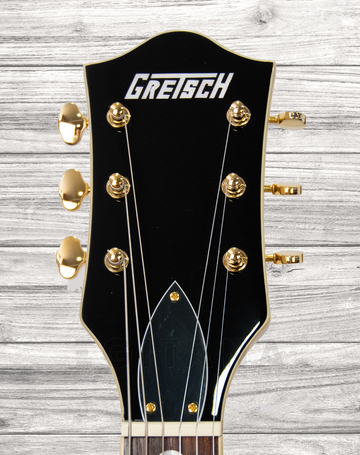 gretsch-g5422tg-electromatic-sw_5f5b89661744b.jpg