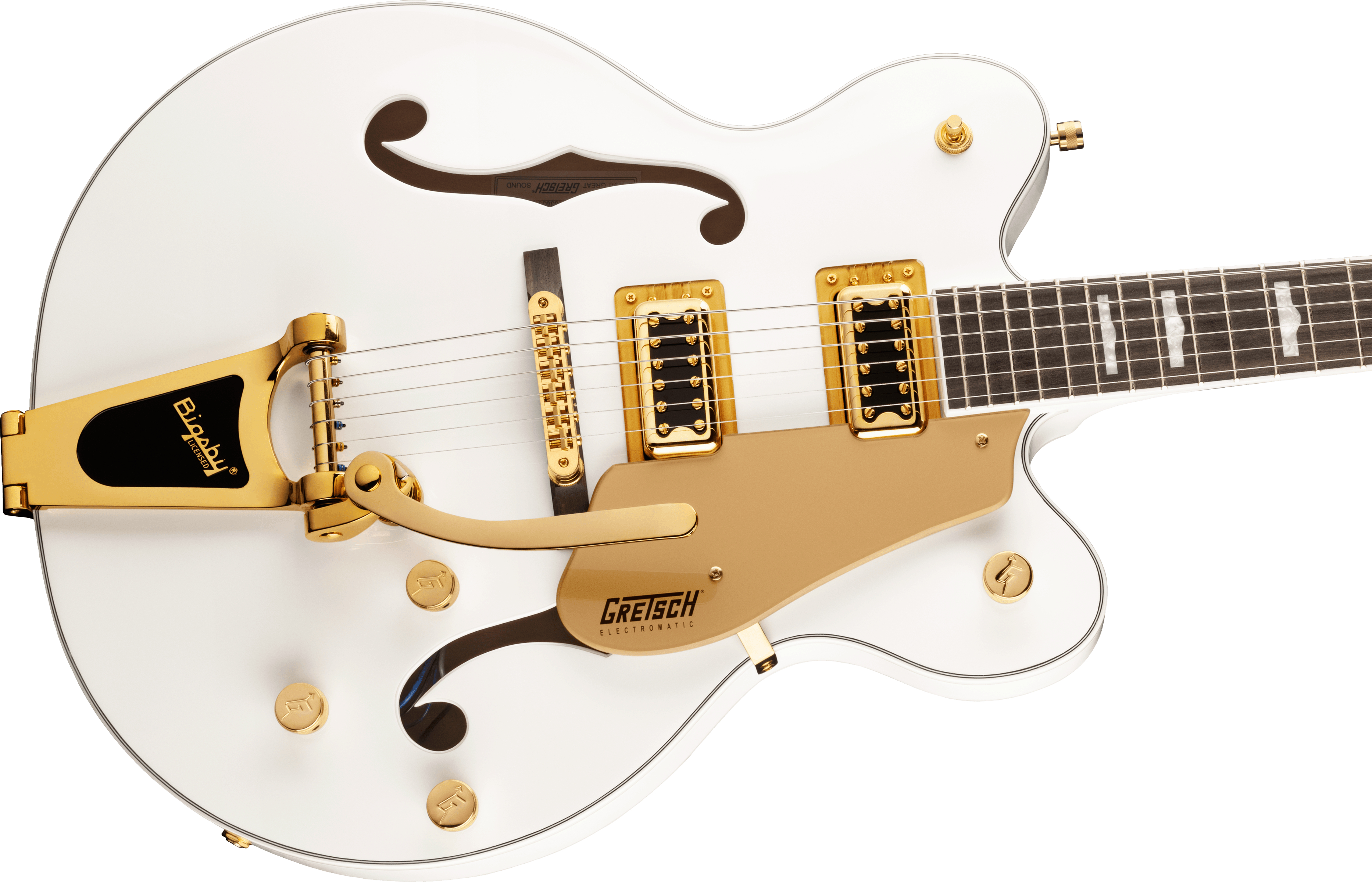 gretsch-g5422tg-electromatic-sw_6998471b016b5.jpg