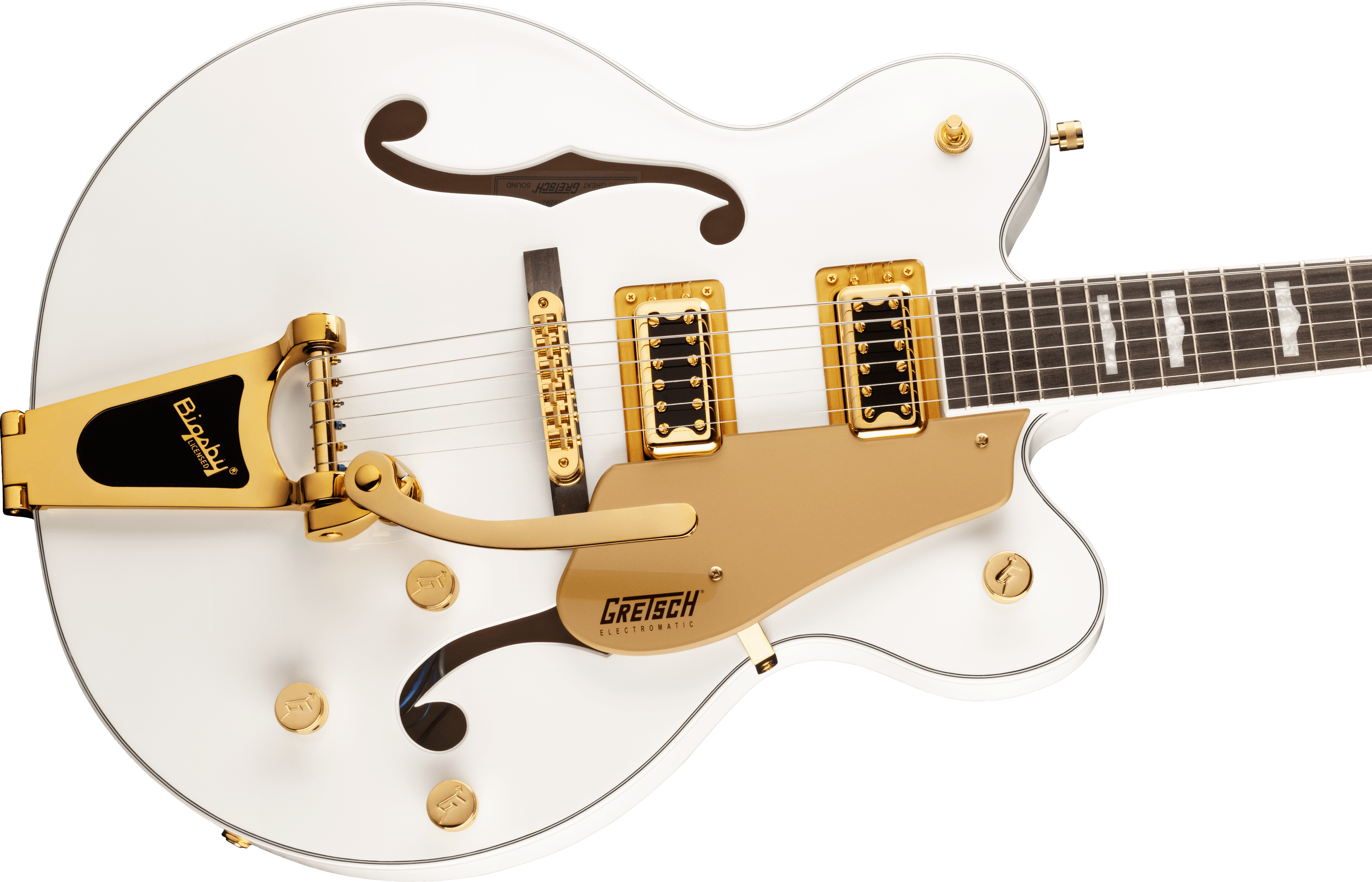 gretsch-g5422tg-electromatic-sw_6998471b016b5.png