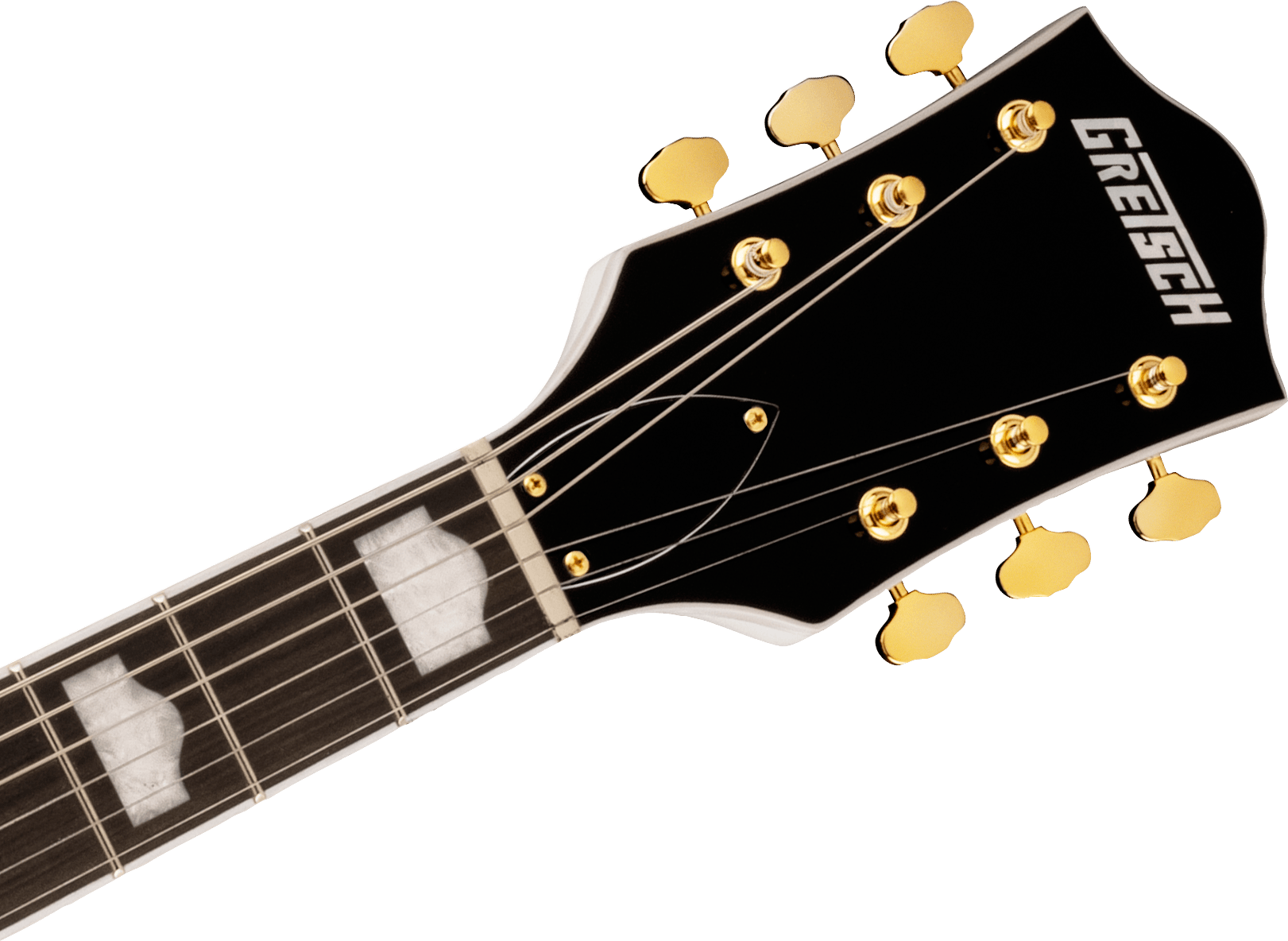 gretsch-g5422tg-electromatic-sw_6998471e7d490.png