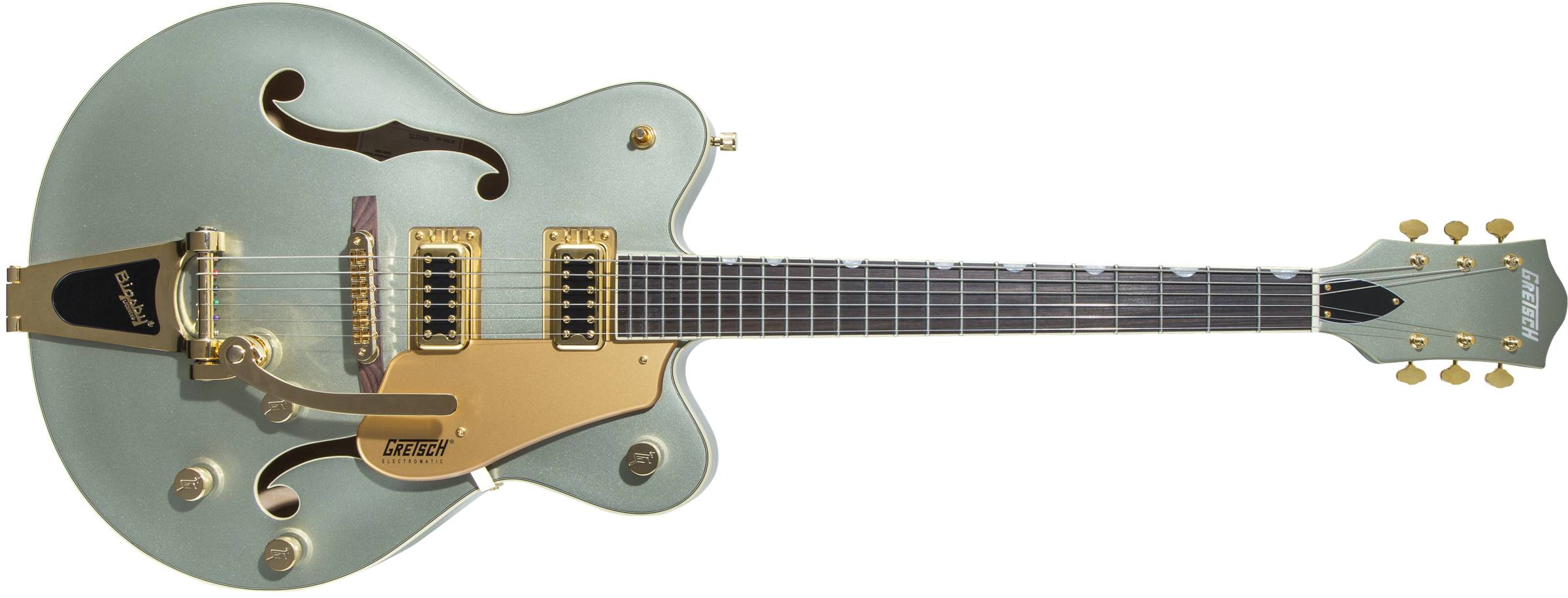 gretsch-g5422tg-limited-edition-electromatic-hollow-body-double-cut-aspen-green_5ea81265d1722.jpg