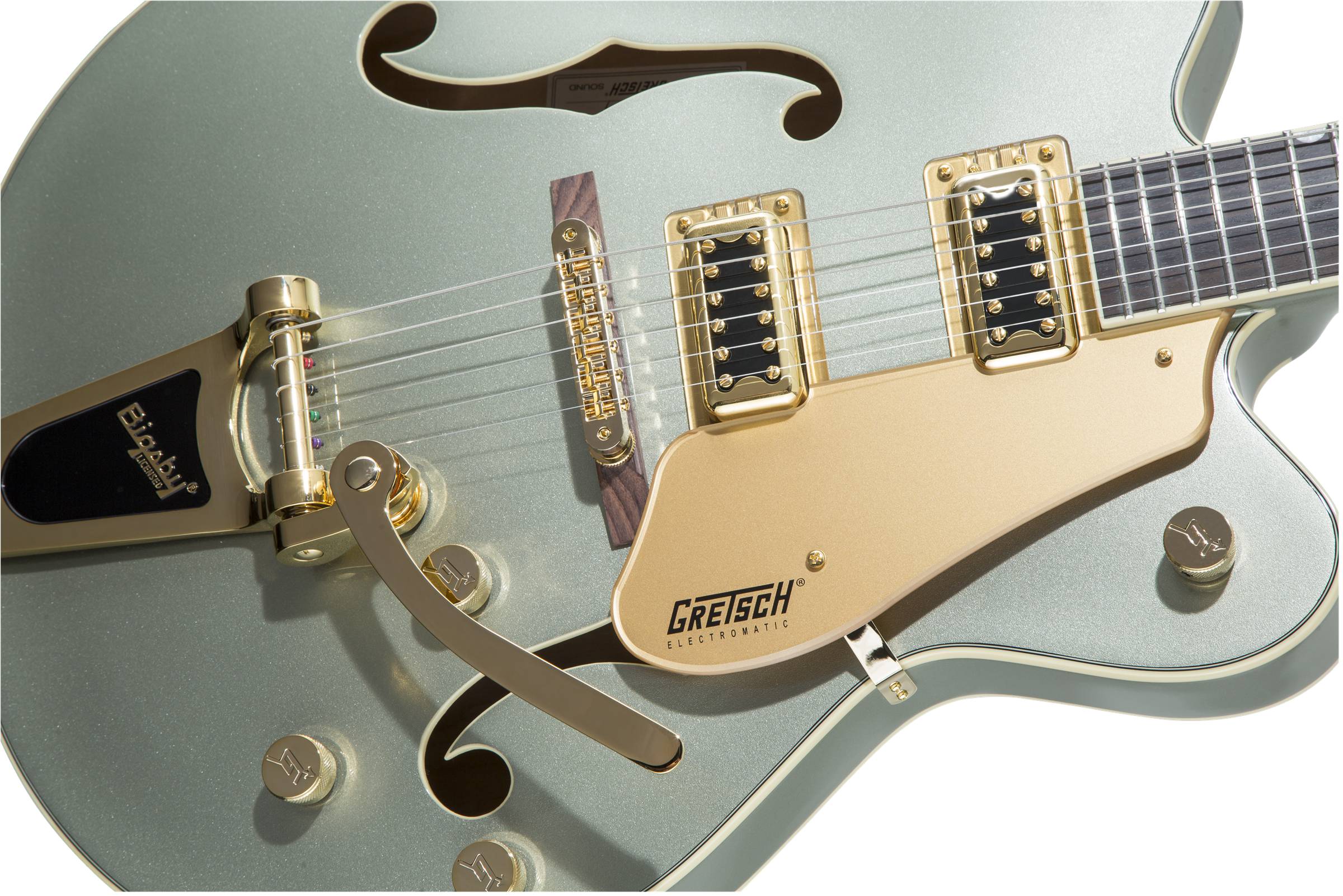 gretsch-g5422tg-limited-edition-electromatic-hollow-body-double-cut-aspen-green_5ea8126687289.jpg