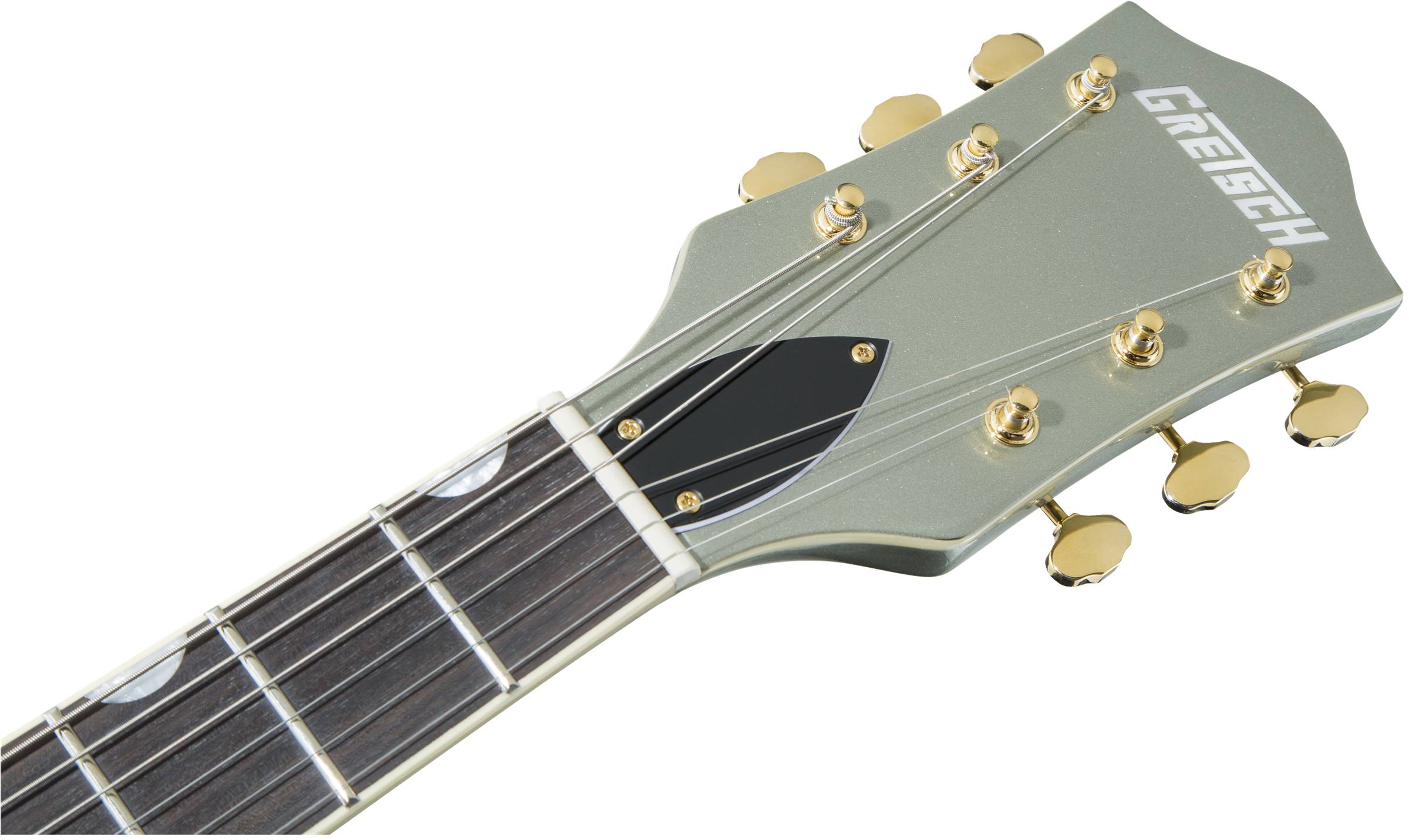 gretsch-g5422tg-limited-edition-electromatic-hollow-body-double-cut-aspen-green_5ea81267dd1d4.jpg