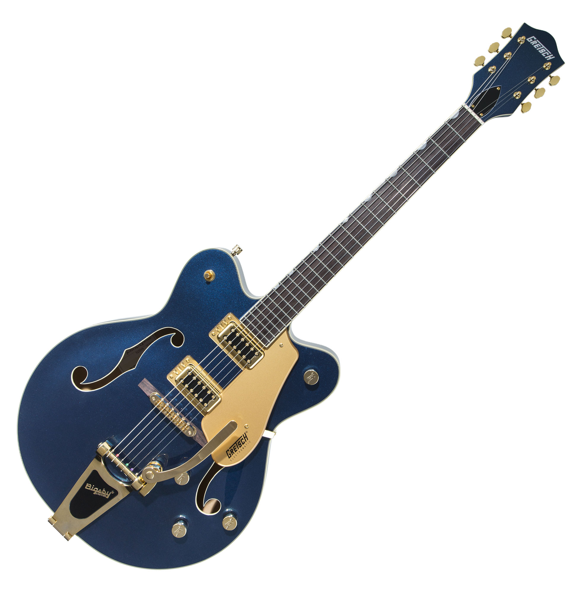 gretsch-g5422tg-ms-ltd_5e2afbbbcf442.jpg