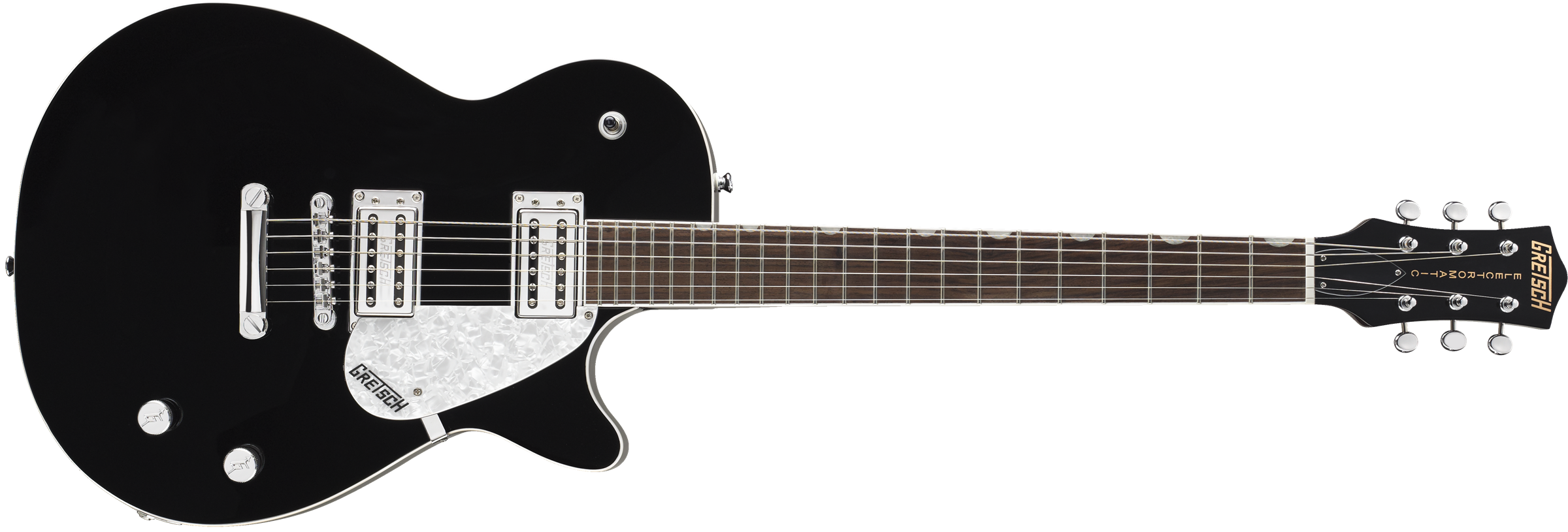 gretsch-g5425-jet-club-black_5c5827f2805af.png