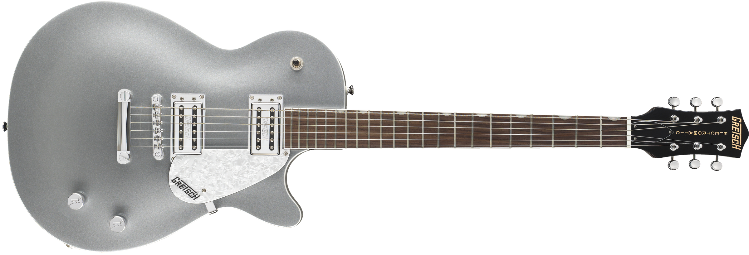 gretsch-g5426-electromatic-jet-club-rosewood-fingerboard-silver_61717a0f63347.jpg