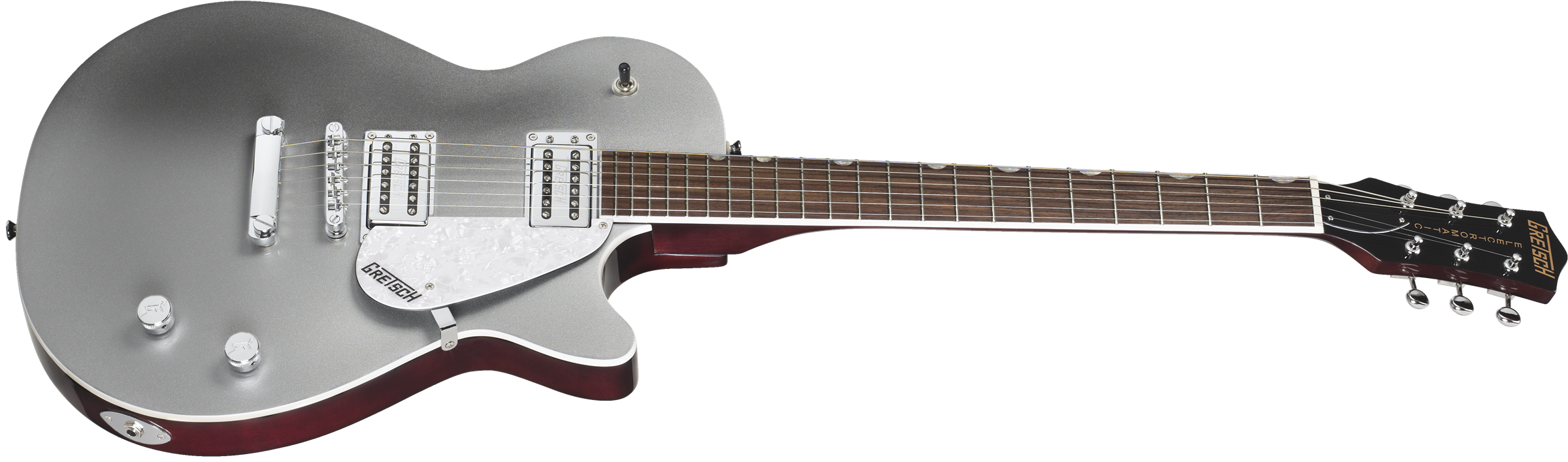 gretsch-g5426-electromatic-jet-club-rosewood-fingerboard-silver_61717a106dee2.png