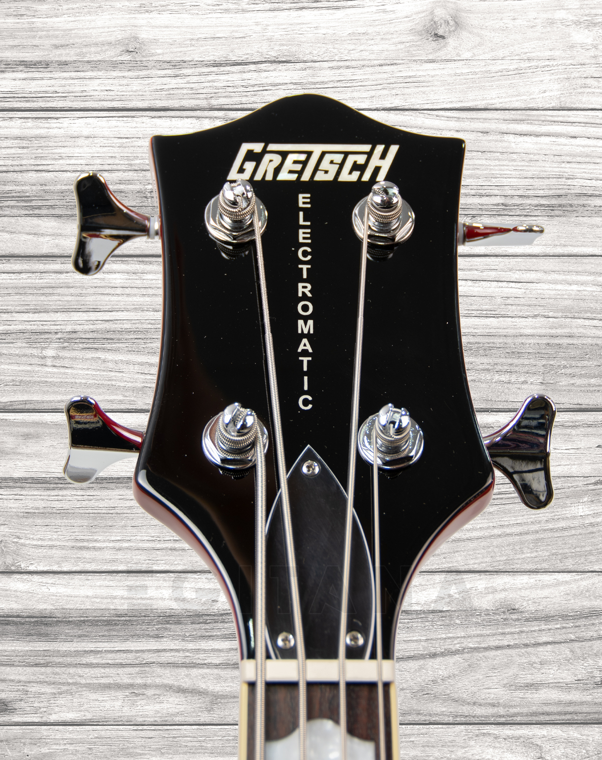 gretsch-g5442bdc-electromatic-hollow-body-short-scale-bass-tr_5f6dc9e89ef70.jpg