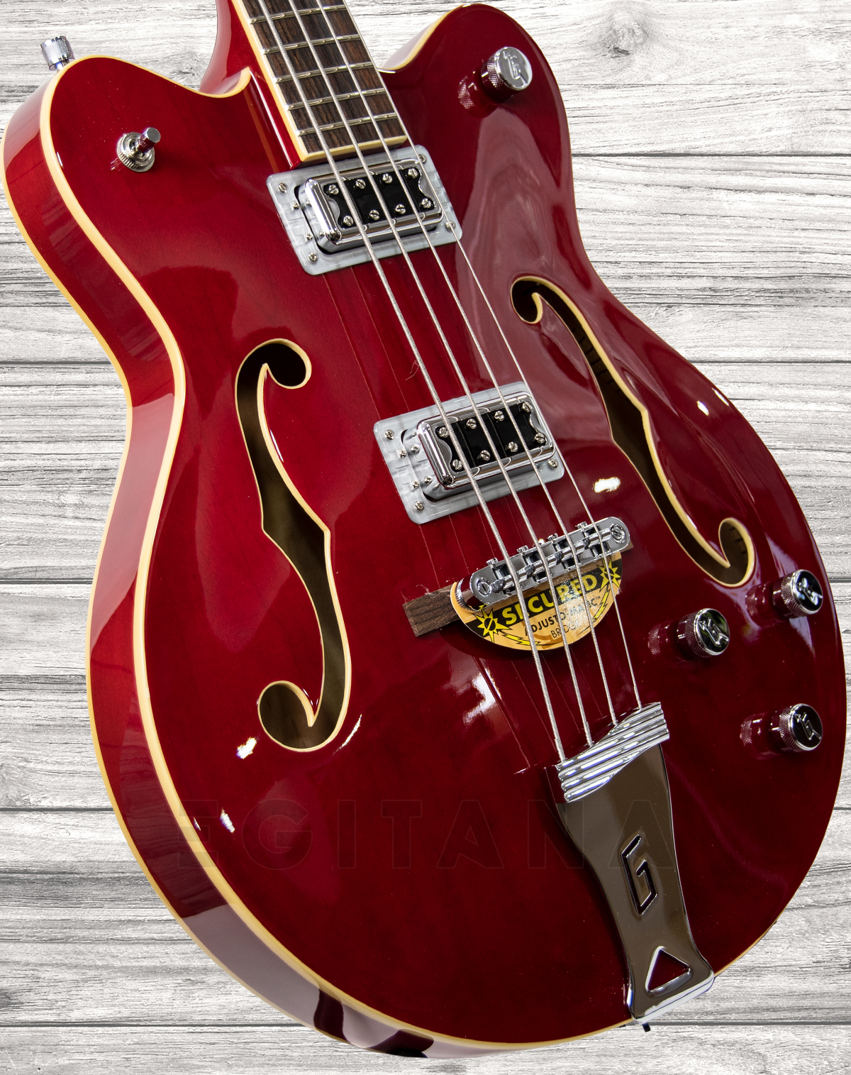 gretsch-g5442bdc-electromatic-hollow-body-short-scale-bass-tr_5f6dc9e99fb27.jpg