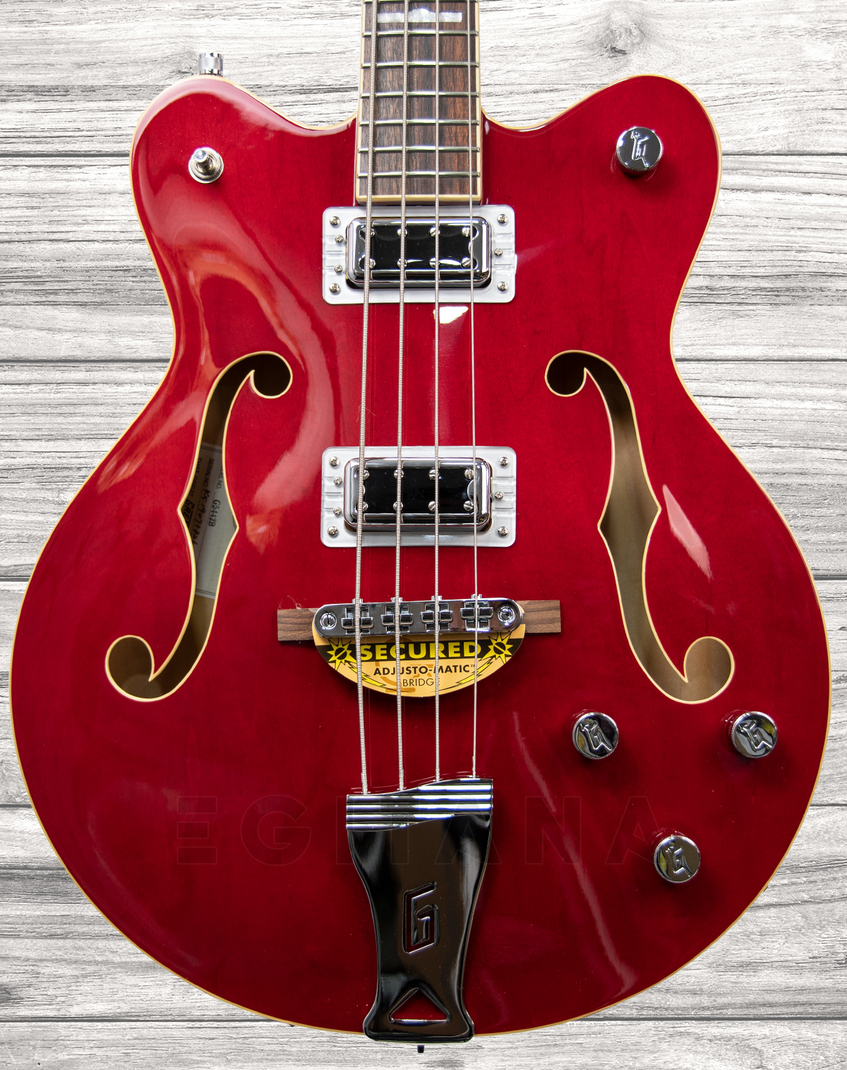 gretsch-g5442bdc-electromatic-hollow-body-short-scale-bass-tr_5f6dc9ecbc559.jpg