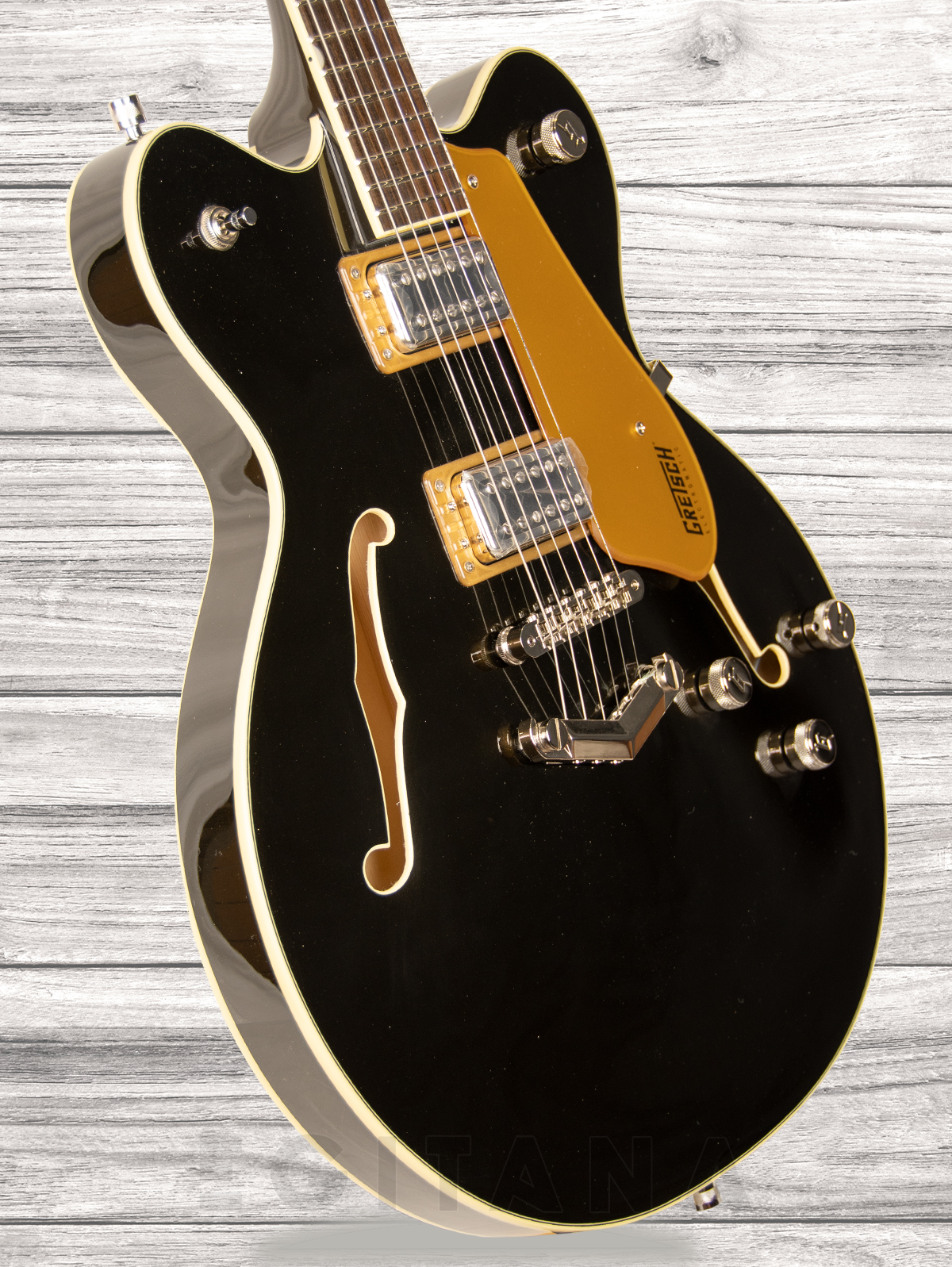 gretsch-g5622-electromatic-center-block-il-black-gold_60ae1dac6420a.jpg