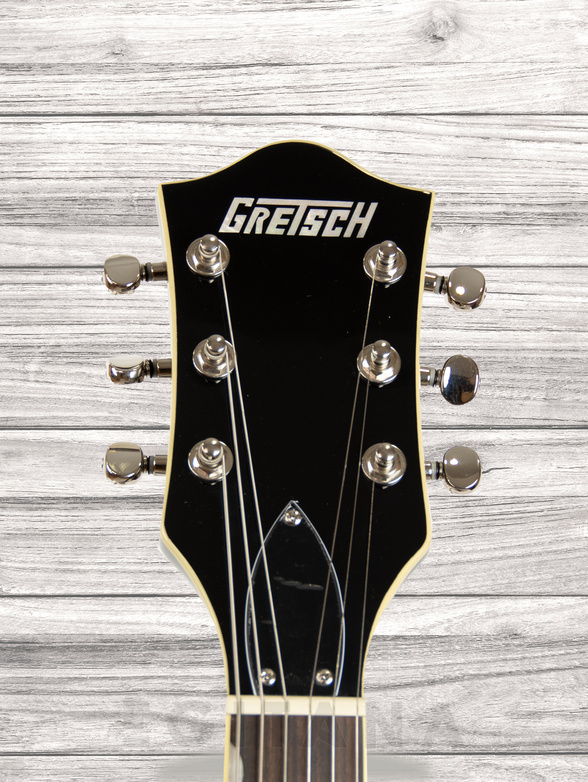 gretsch-g5622-electromatic-center-block-il-black-gold_60ae1dad636c4.jpg