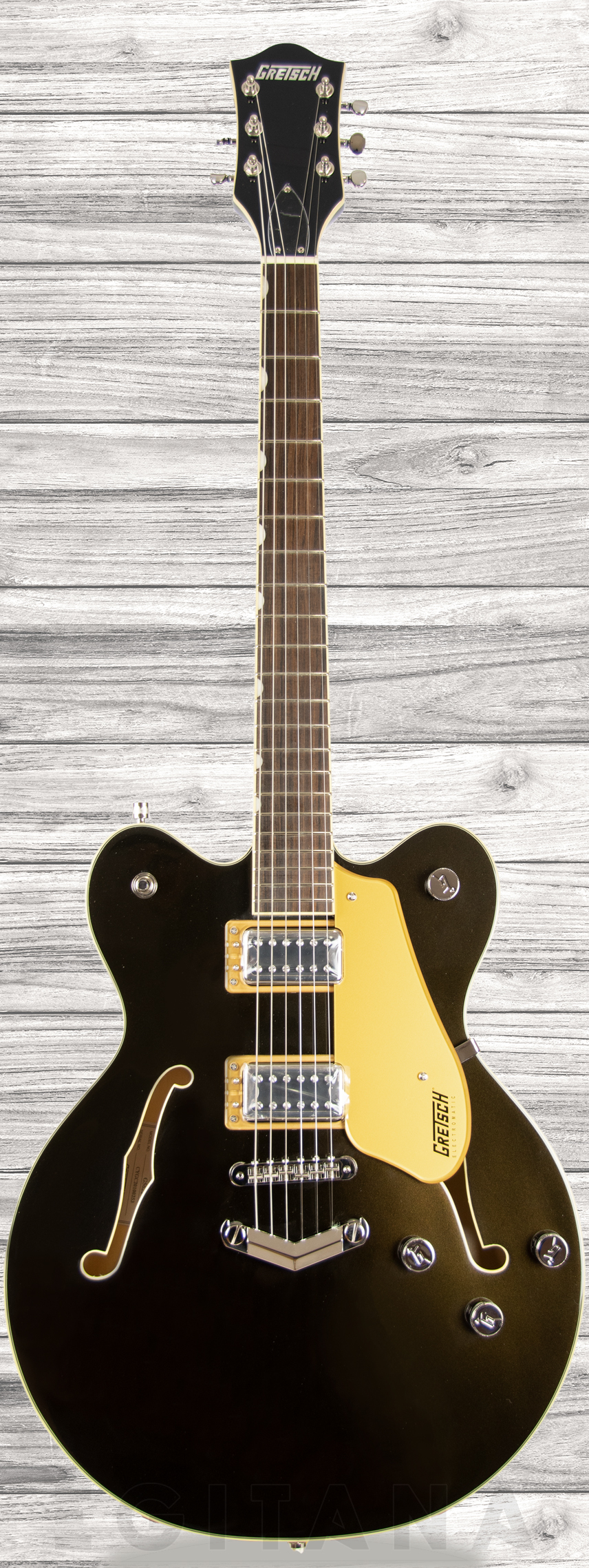 gretsch-g5622-electromatic-center-block-il-black-gold_60ae1daf53b1e.jpg