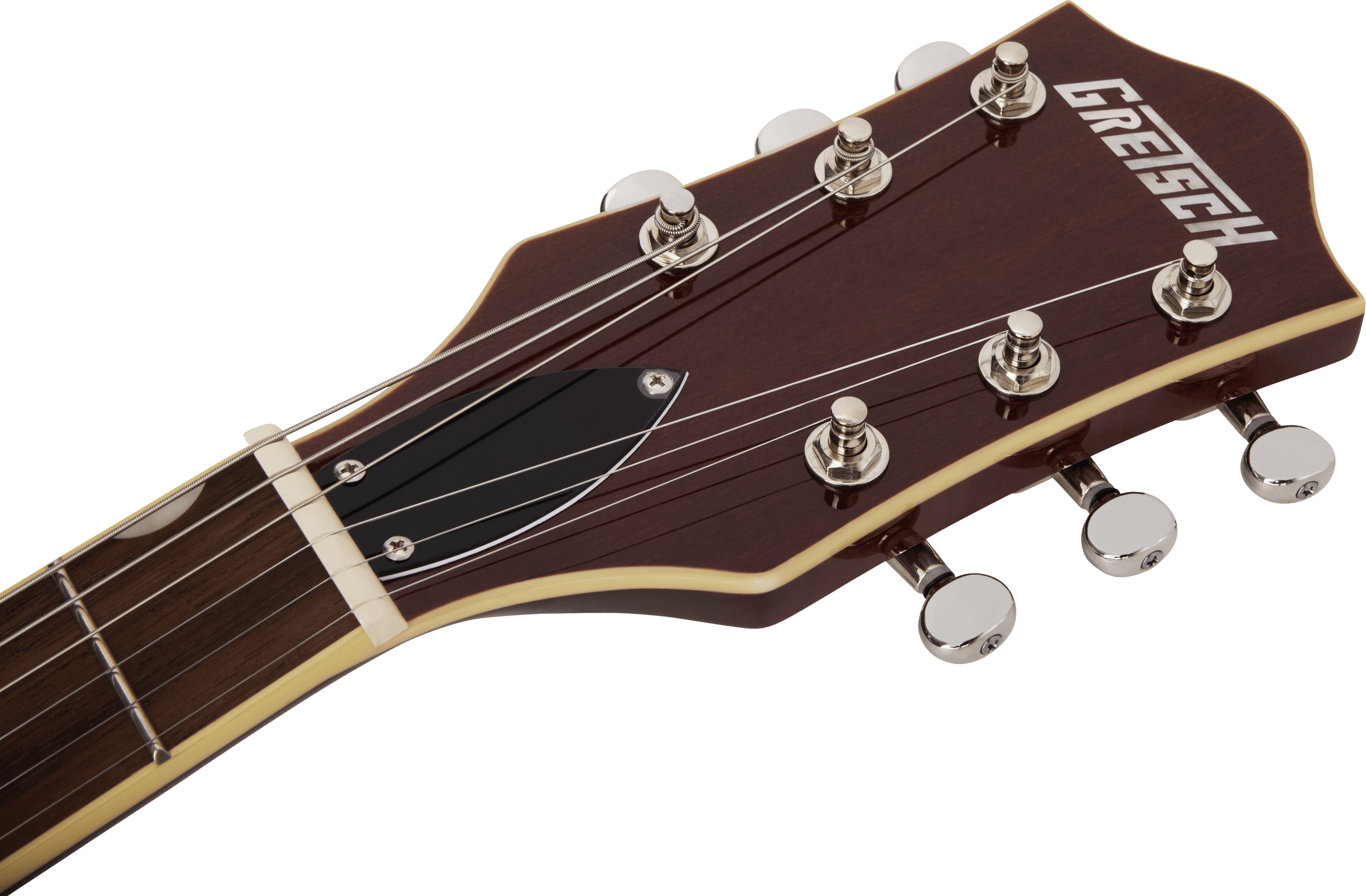 gretsch-g5622-electromatic-center-block-lf-aged-walnut_606c2a69bc3ab.png