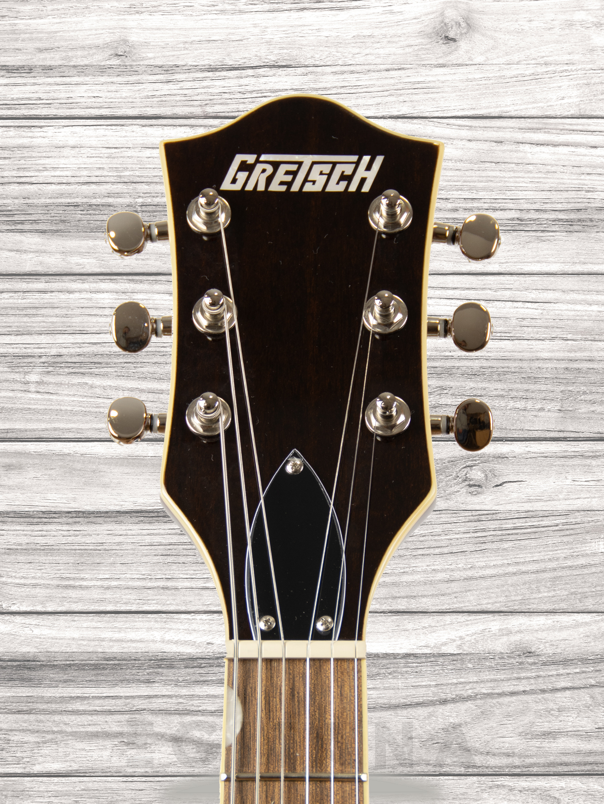 gretsch-g5622-electromatic-center-block-lf-aged-walnut_60a28cf9b9891.jpg