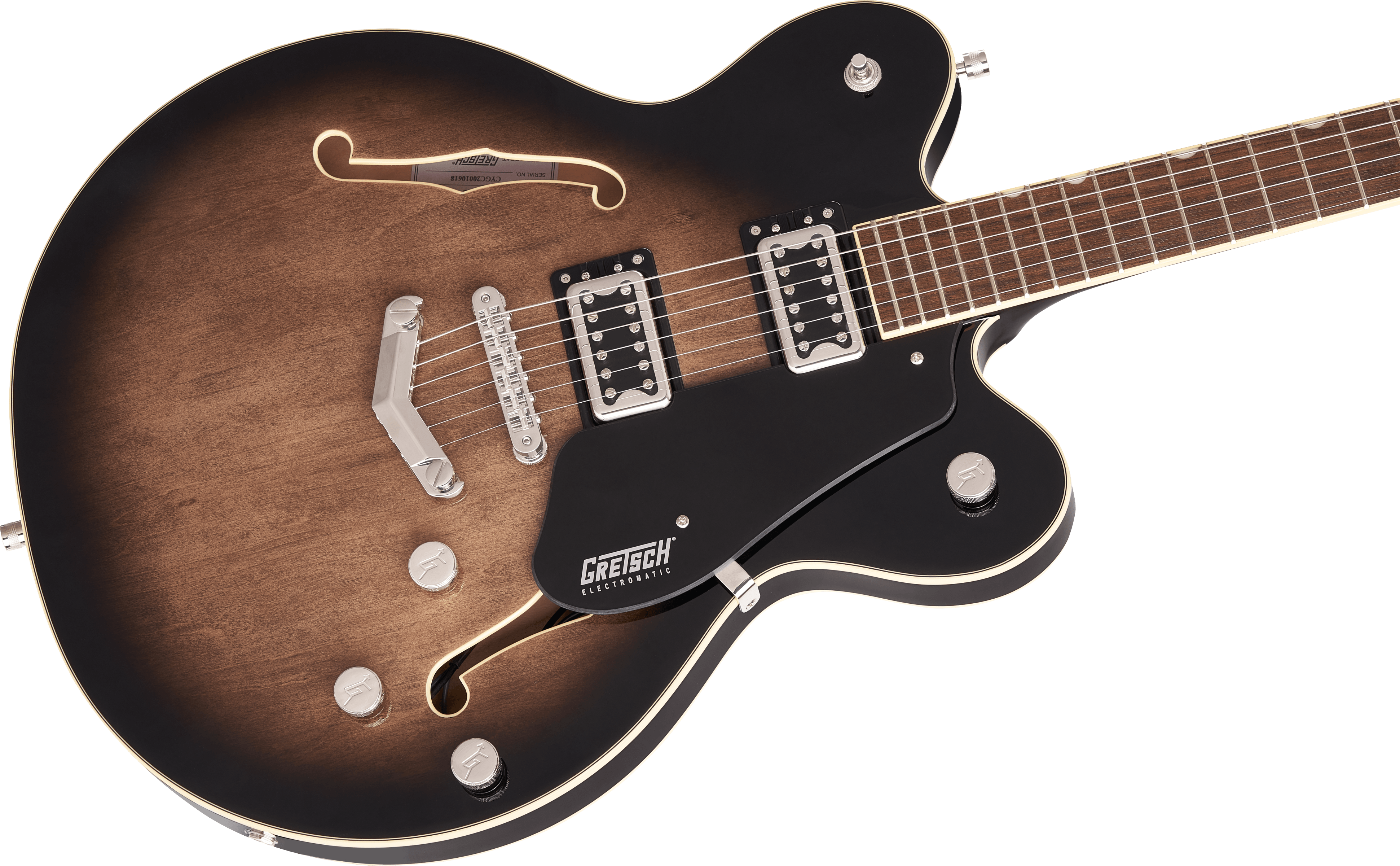 gretsch-g5622-electromatic-center-block-lf-bristol-fog_606c29fd32b94.png