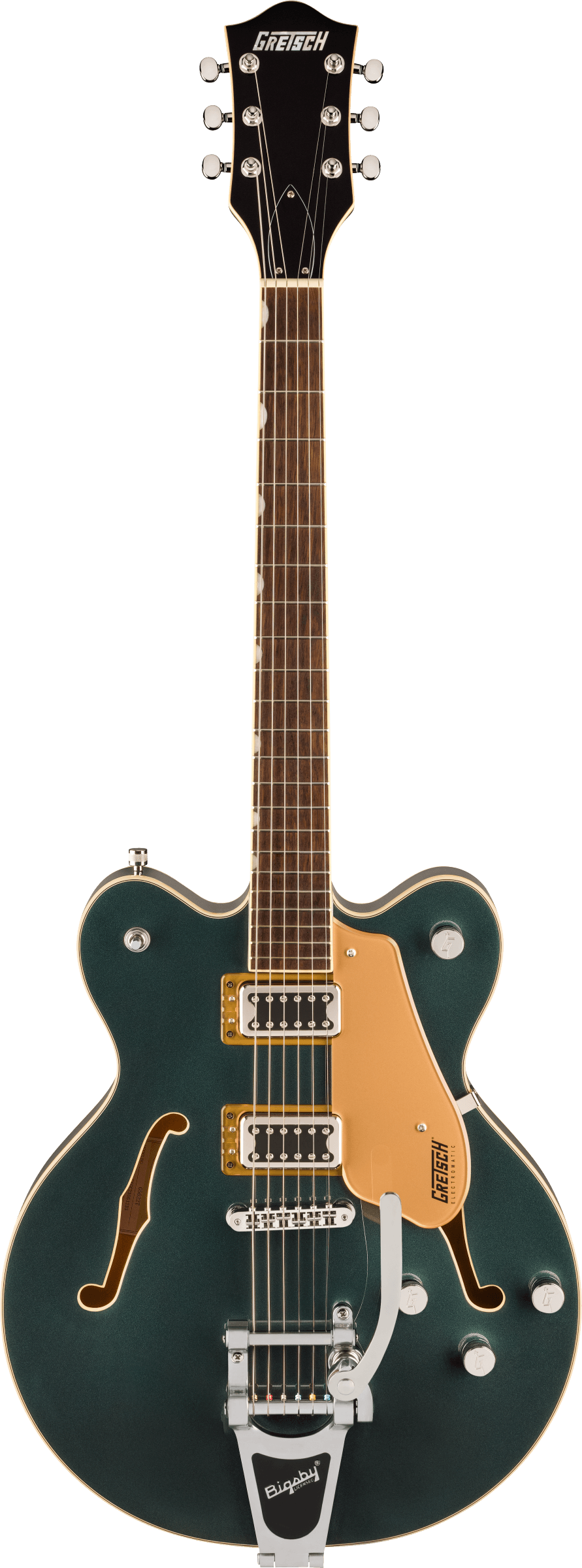 gretsch-g5622t-electromatic-cb-cadillac-green-guitarra-eletrica_69b1882502e7a.png