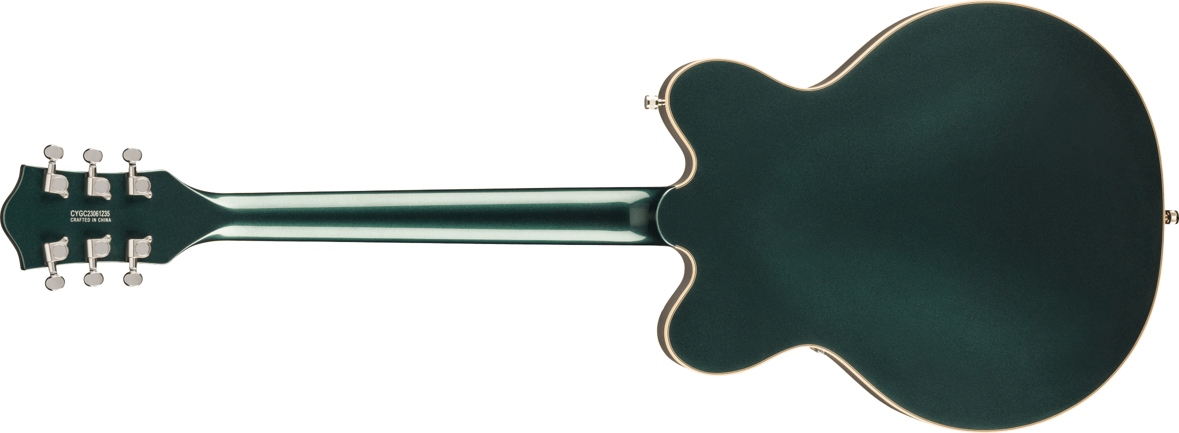 gretsch-g5622t-electromatic-cb-cadillac-green-guitarra-eletrica_69b188272c7ee.png