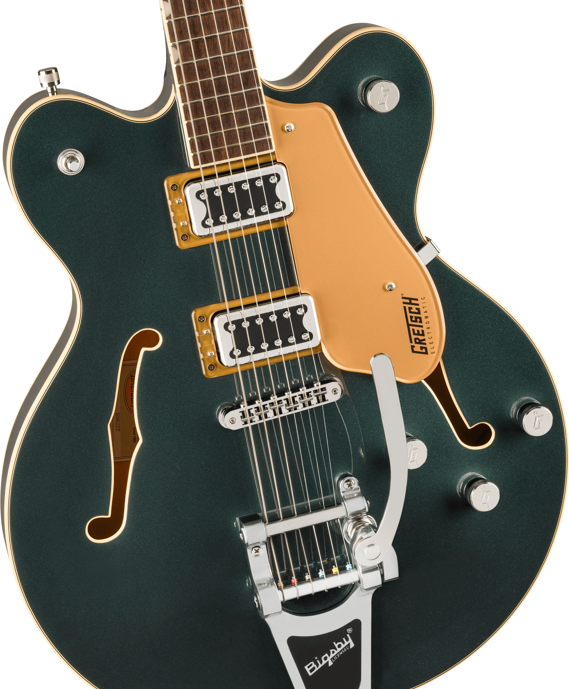gretsch-g5622t-electromatic-cb-cadillac-green-guitarra-eletrica_69b1882940b1e.png