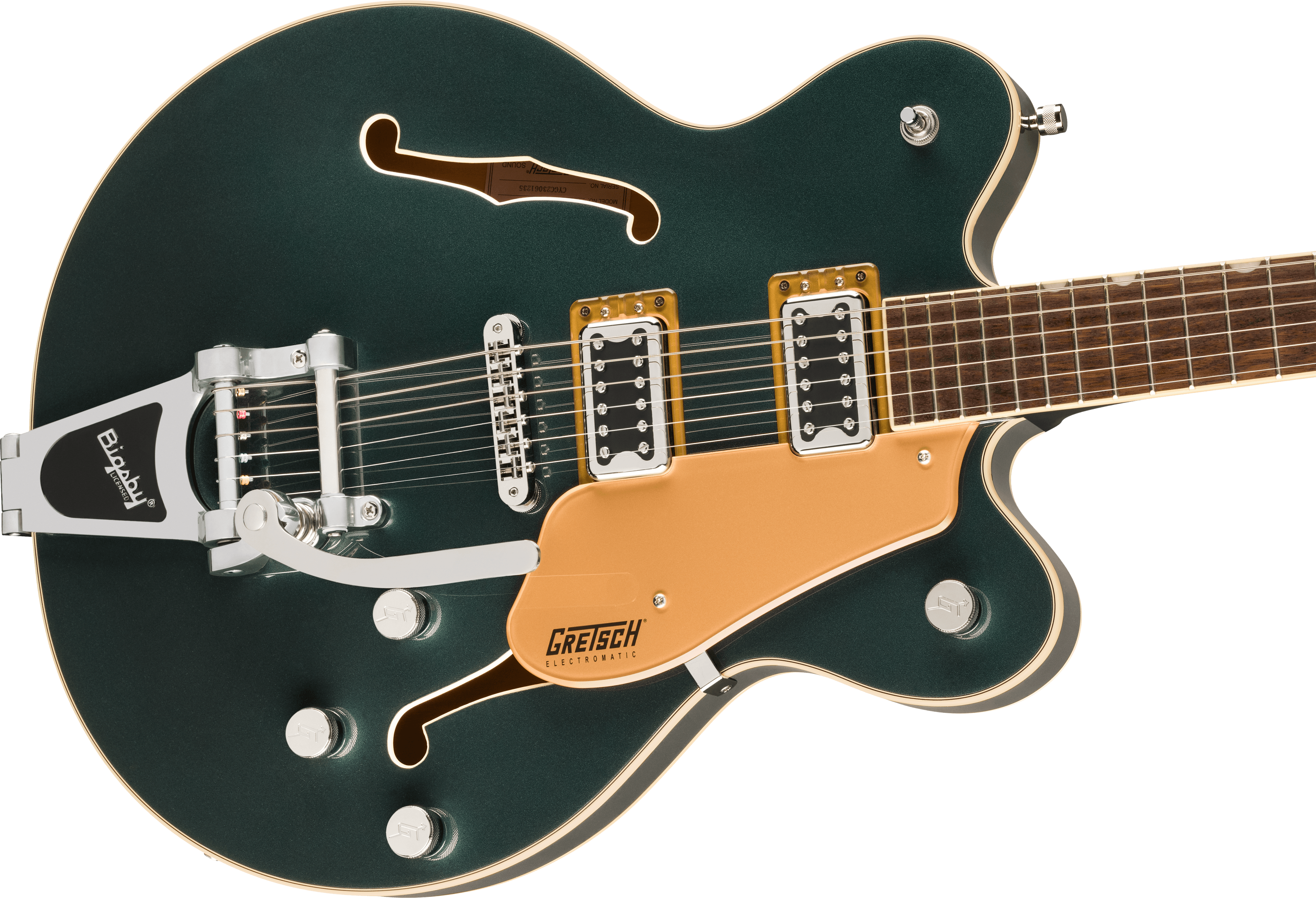 gretsch-g5622t-electromatic-cb-cadillac-green-guitarra-eletrica_69b1882c20bd4.png