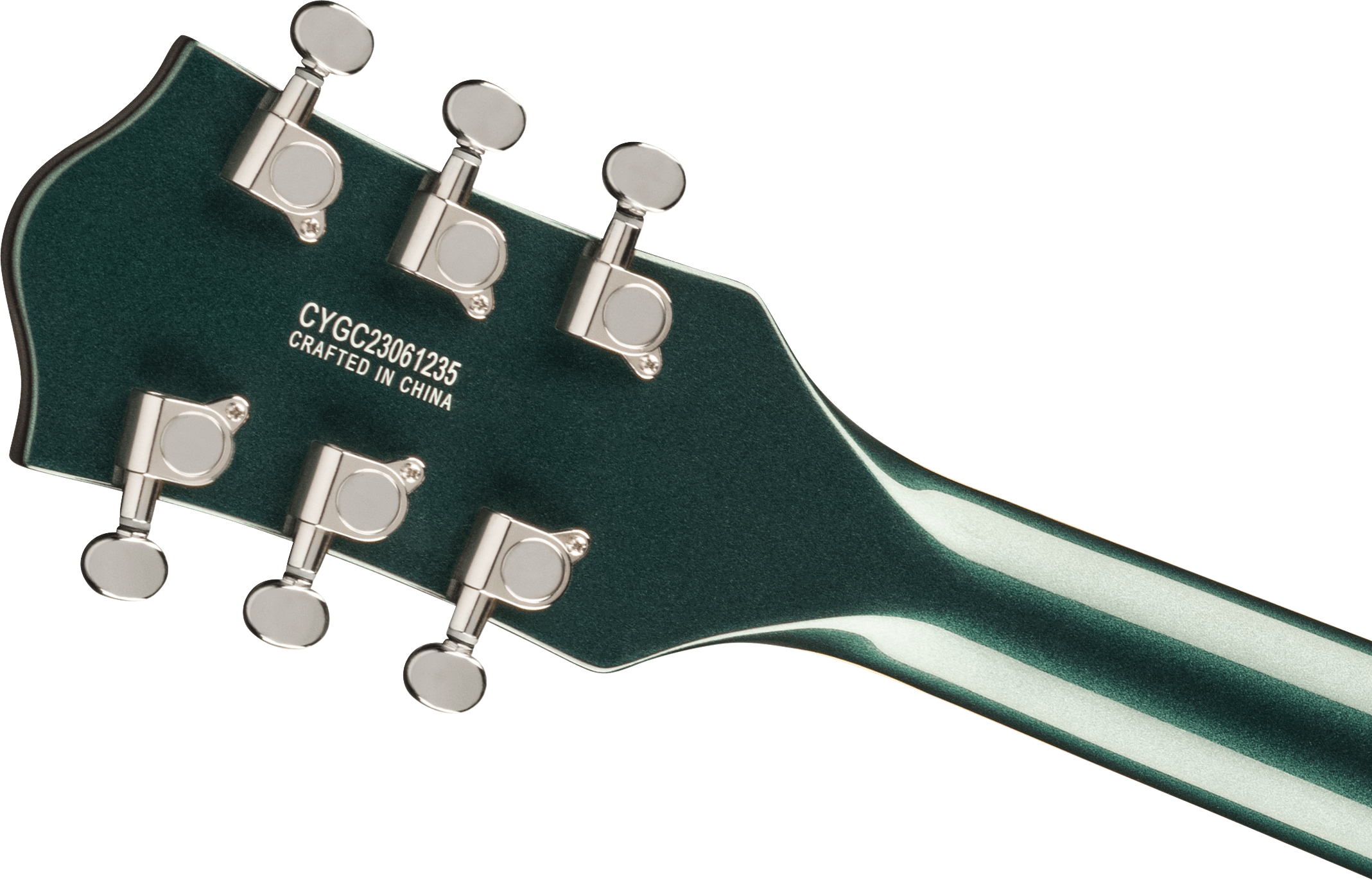 gretsch-g5622t-electromatic-cb-cadillac-green-guitarra-eletrica_69b1883201e1f.jpg