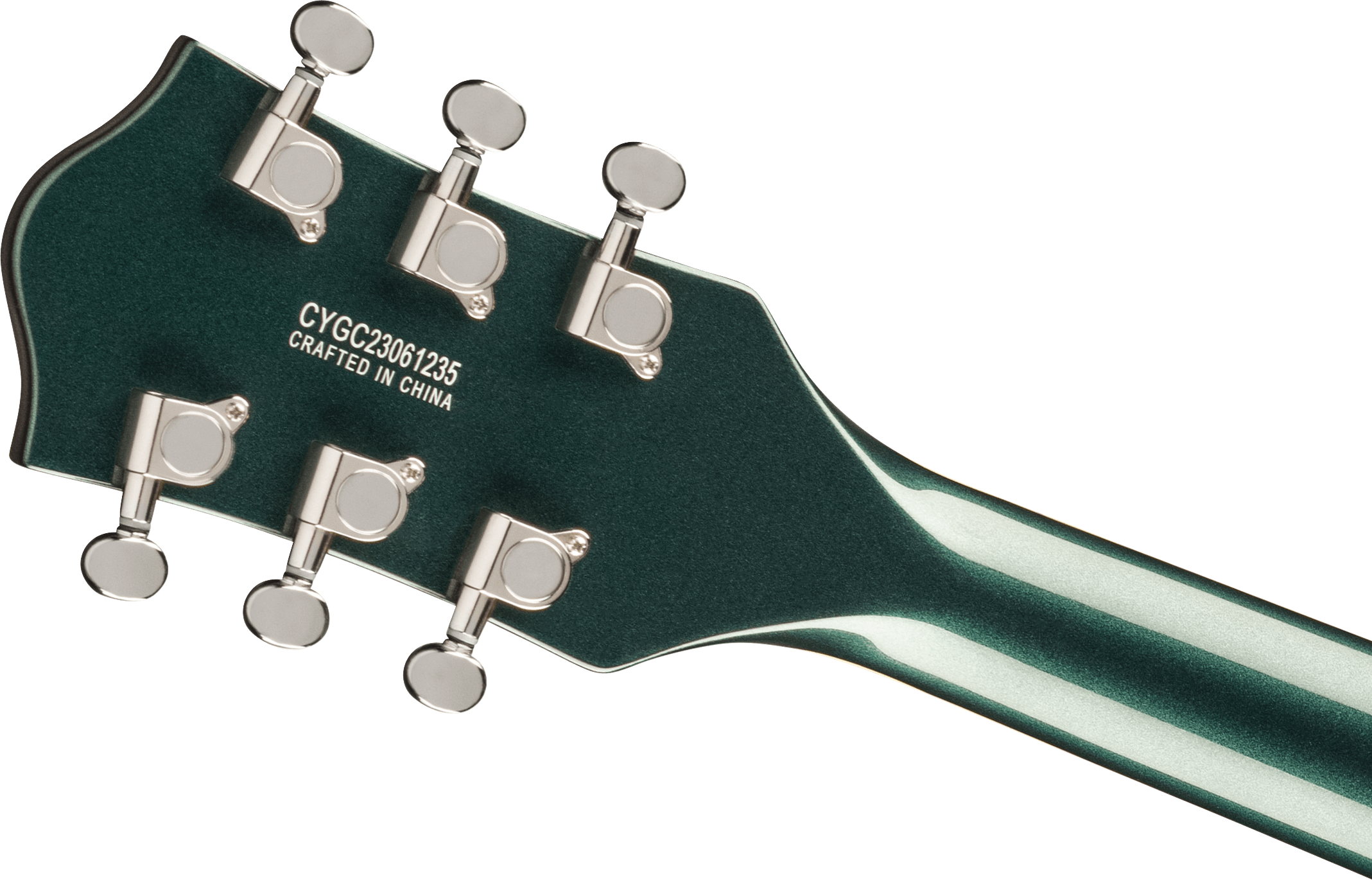 gretsch-g5622t-electromatic-cb-cadillac-green-guitarra-eletrica_69b1883201e1f.png