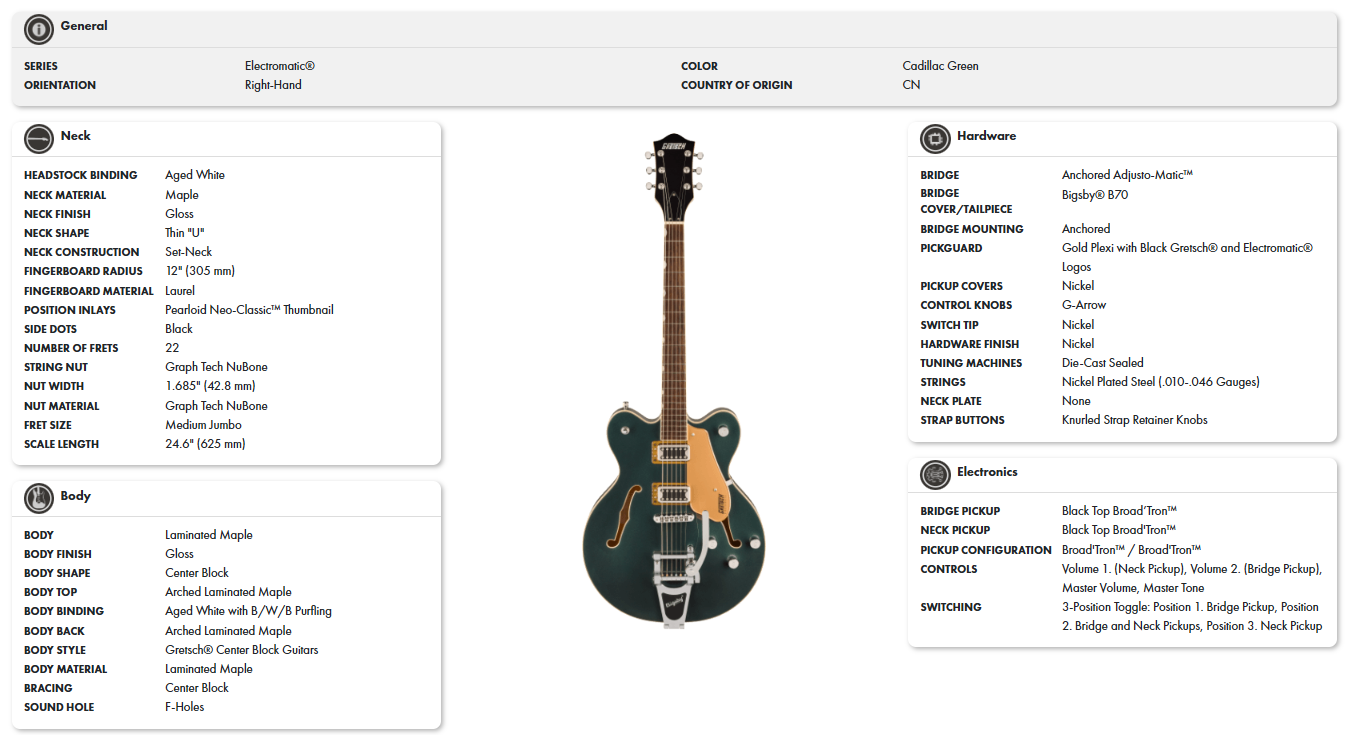 gretsch-g5622t-electromatic-cb-cadillac-green-guitarra-eletrica_69b188343fe9f.png
