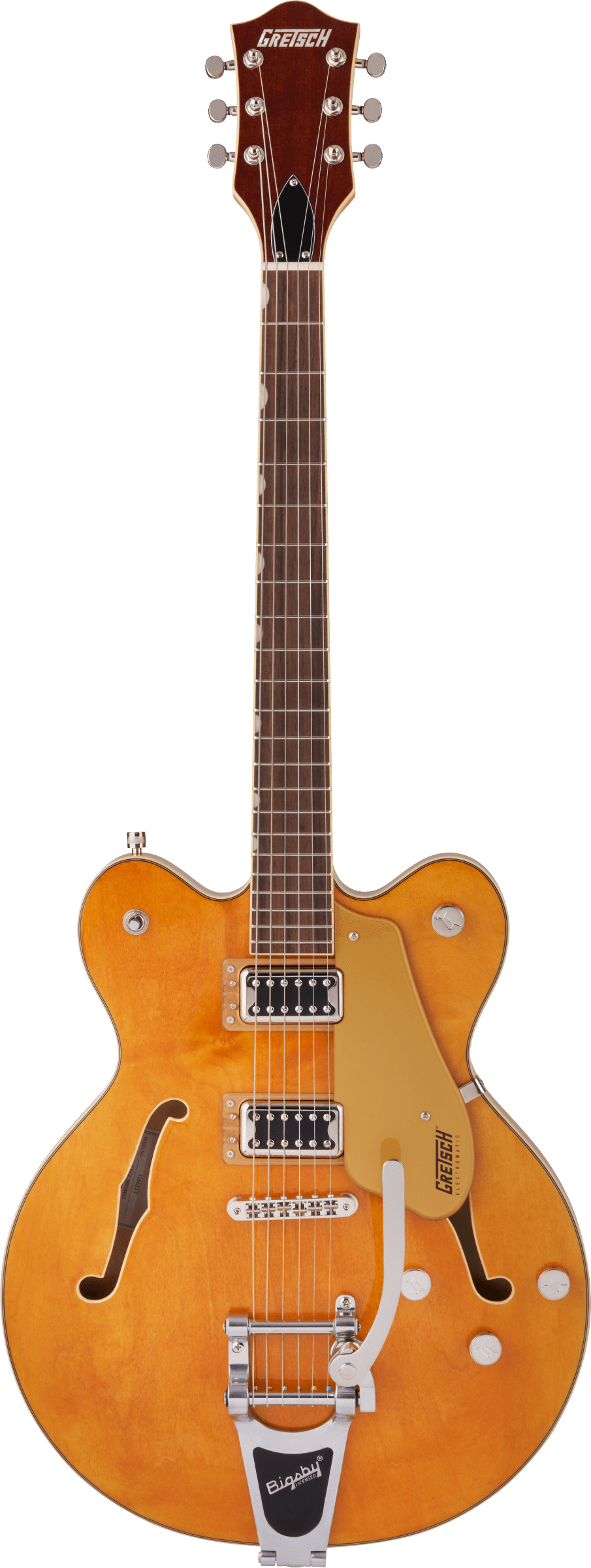 gretsch-g5622t-elmtc-cb-dc-bgsby-sps_69bd5de212179.jpg