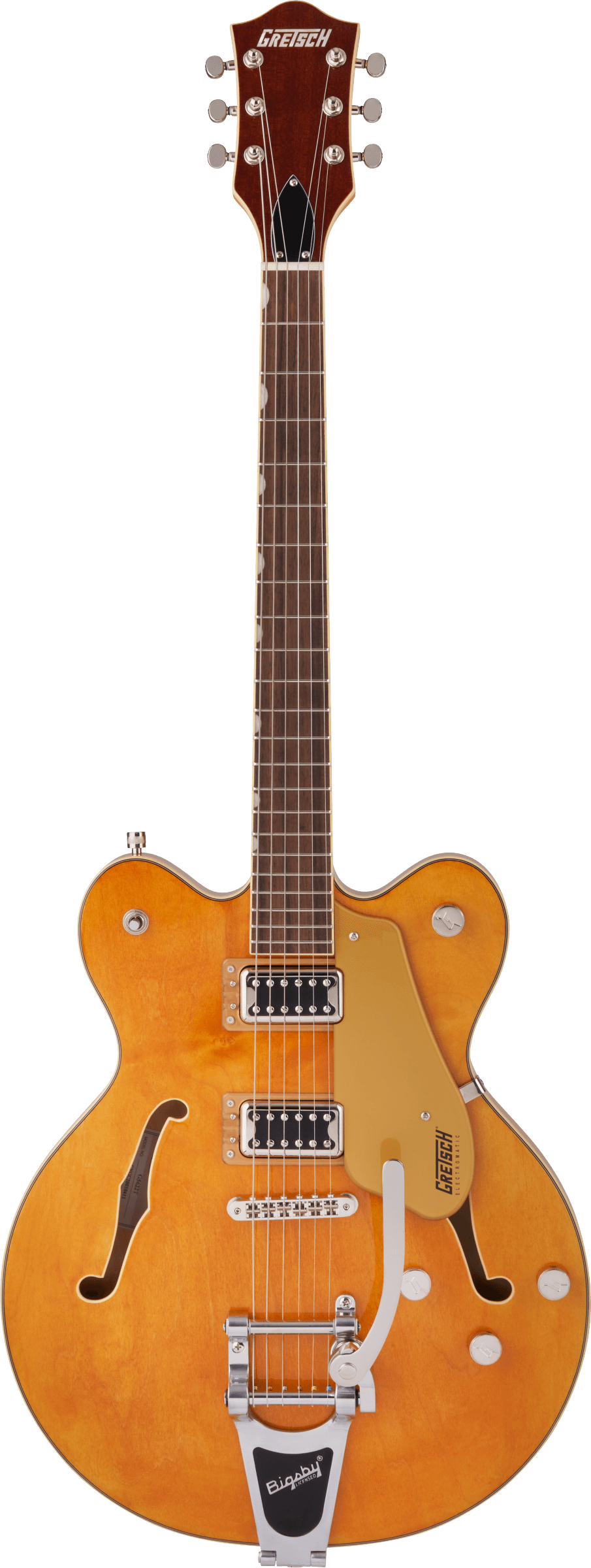 gretsch-g5622t-elmtc-cb-dc-bgsby-sps_69bd5de212179.png