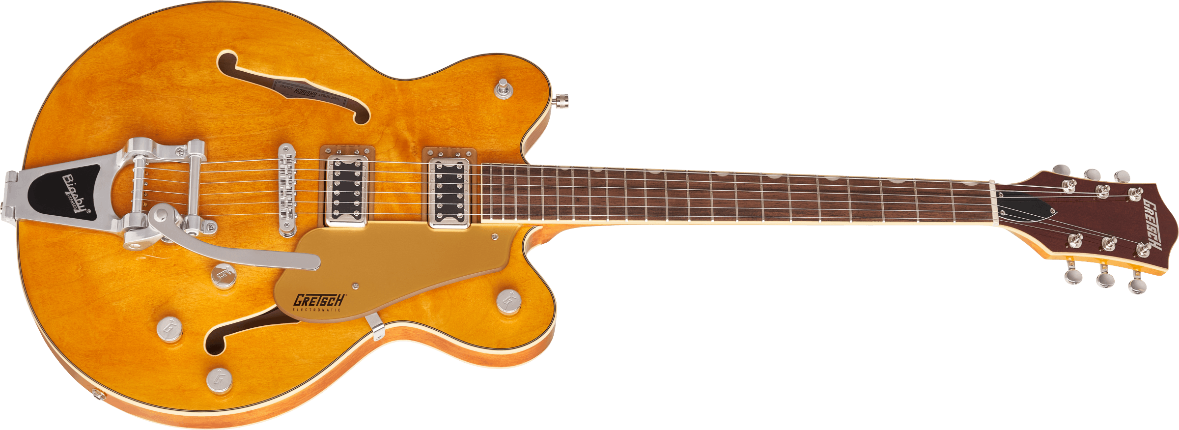gretsch-g5622t-elmtc-cb-dc-bgsby-sps_69bd5de653fa9.png