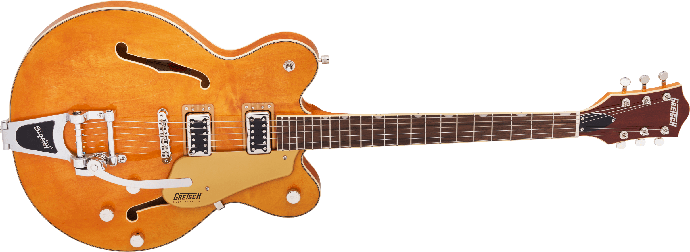 gretsch-g5622t-elmtc-cb-dc-bgsby-sps_69bd5de86cf8e.jpg