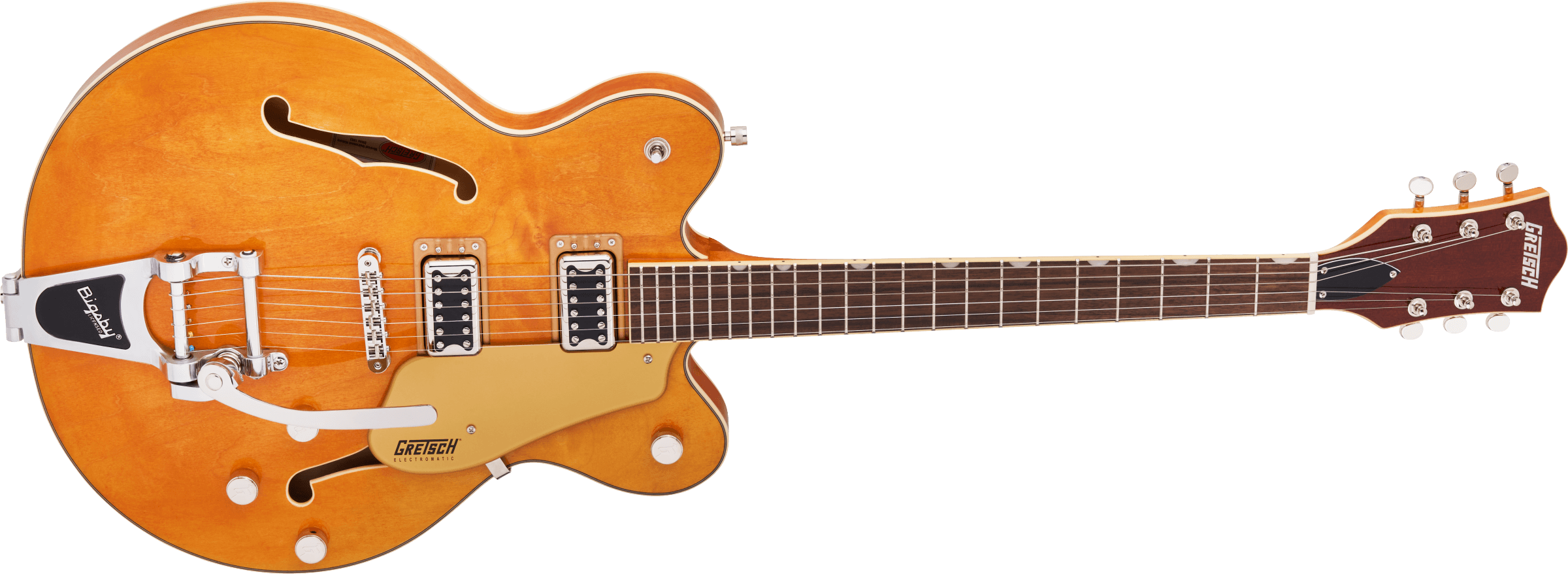 gretsch-g5622t-elmtc-cb-dc-bgsby-sps_69bd5de86cf8e.png