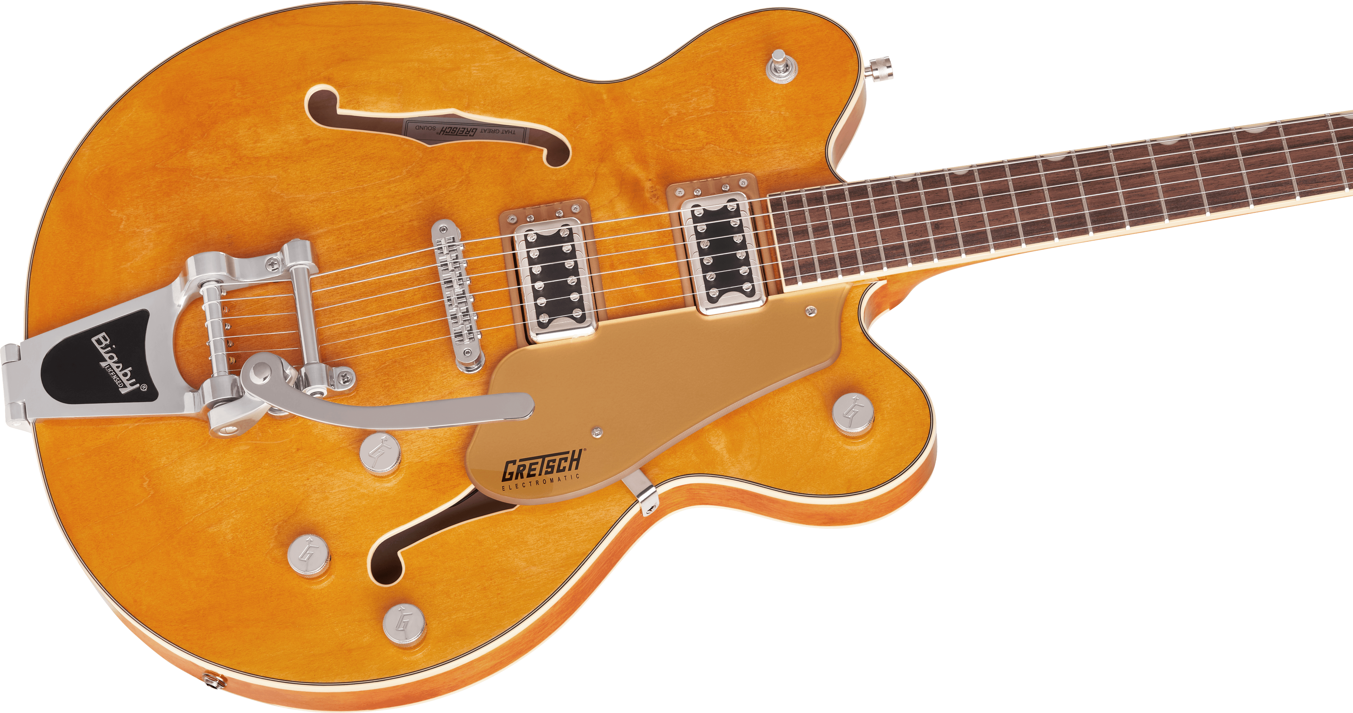 gretsch-g5622t-elmtc-cb-dc-bgsby-sps_69bd5dea8ee72.jpg